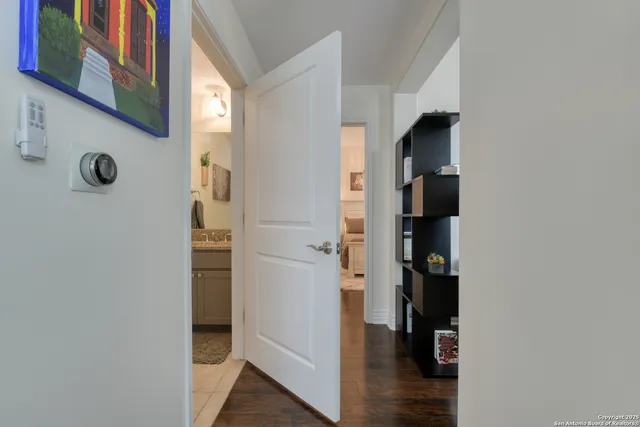 $375,000 | 215 Center Street, Unit 206, San Antonio, TX 78202