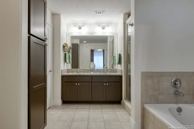 $375,000 | 215 Center Street, Unit 206, San Antonio, TX 78202