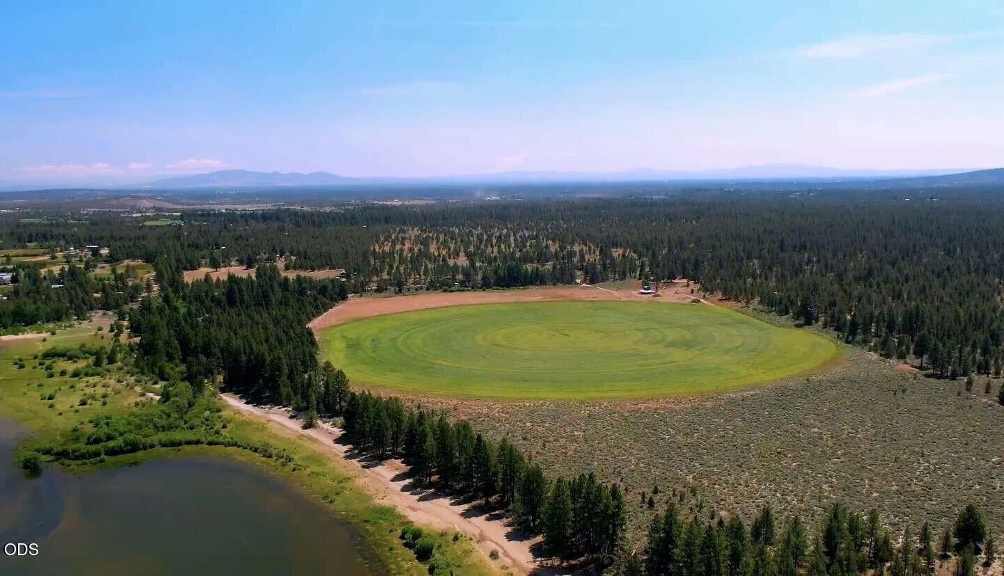 64225 Sisemore Road Bend, OR 97703 - Photo 16 of 17 Gallery Image 16