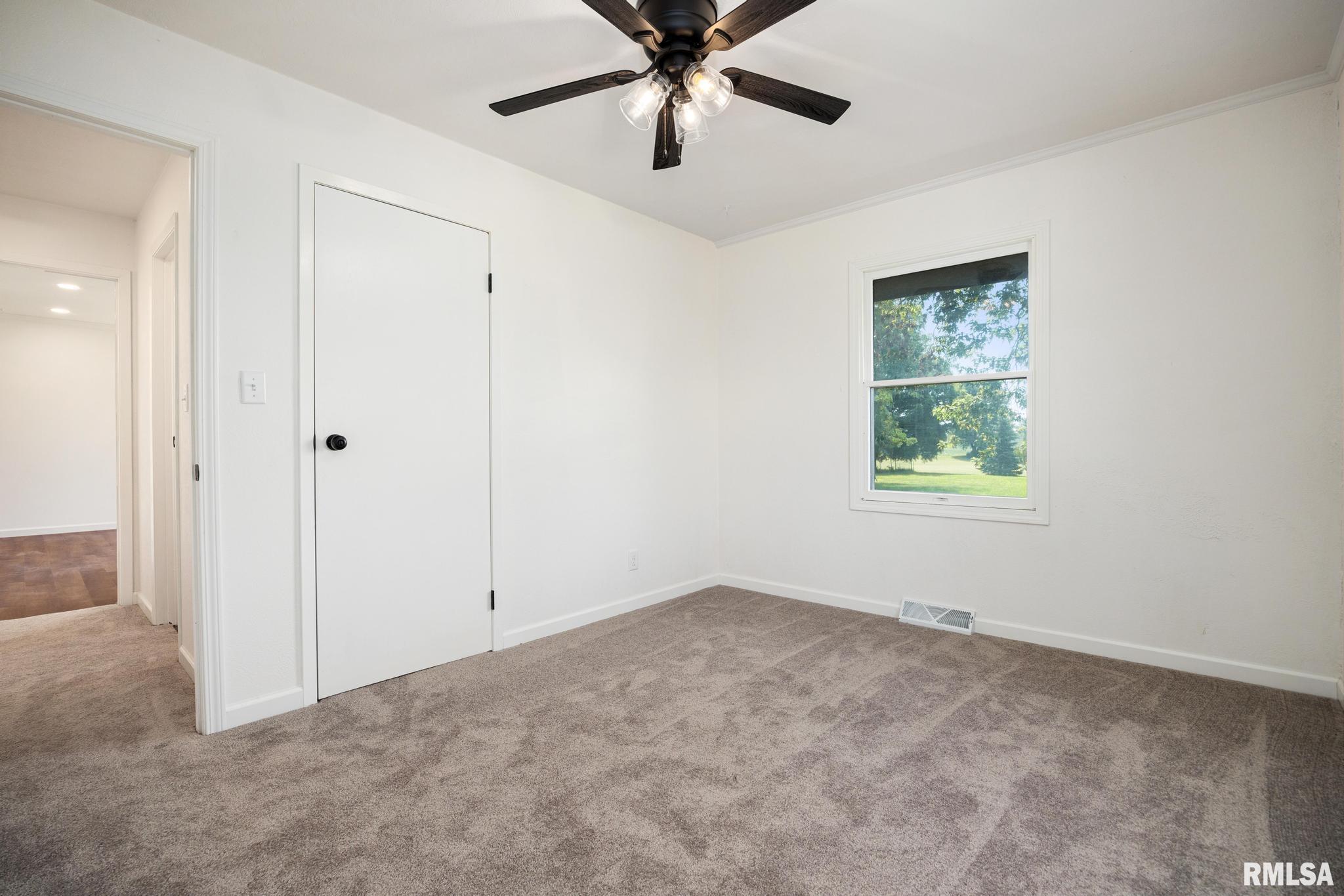 288 Sheffield Road Groveland, IL 61535 - Photo 15 of 30
