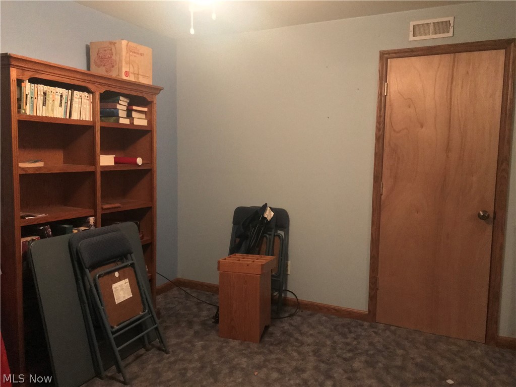 8818 Friendsville Road Lodi, OH 44254 - Photo 10 of 18 Gallery Image 10
