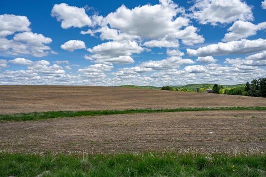 11 Section 11 Road La Valle, WI 53941 - Photo 11 of 14