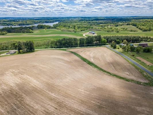 11 Section 11 Road La Valle, WI 53941 - Photo 14 of 14