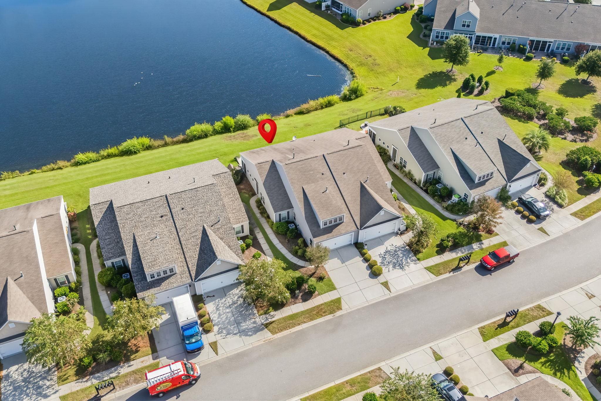 4451 Livorn Loop Myrtle Beach, SC 29579 - Photo 41 of 52 Gallery Image 41