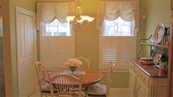 22 Williams Road, Unit 35 Norton, MA 02766 - Photo 7 of 19 Gallery Image 7