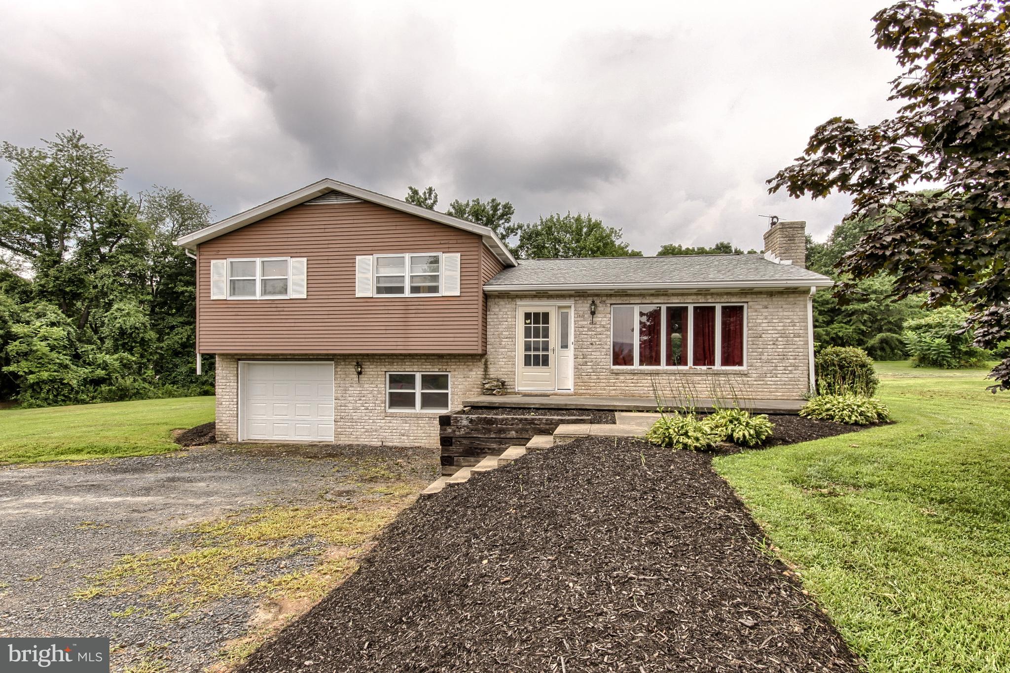 7372 Spring Road New Bloomfield, PA 17068 - Photo 1 of 40 Gallery Image 1
