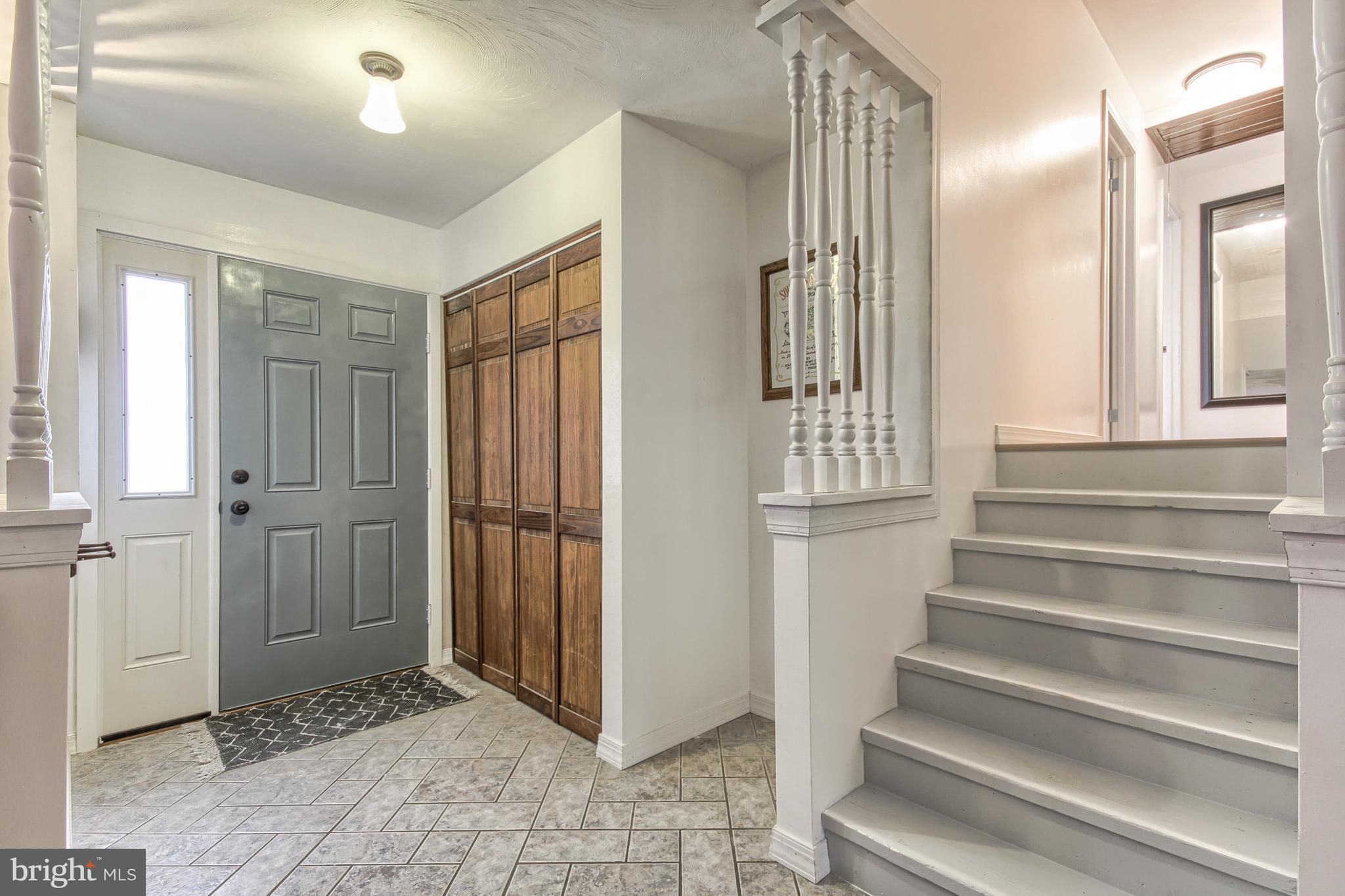 7372 Spring Road New Bloomfield, PA 17068 - Photo 12 of 40 Gallery Image 12
