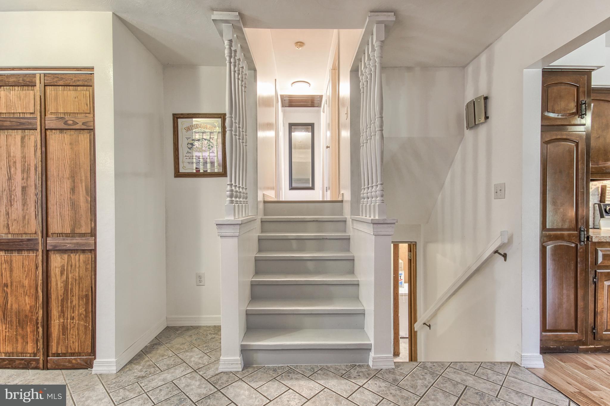 7372 Spring Road New Bloomfield, PA 17068 - Photo 13 of 40 Gallery Image 13