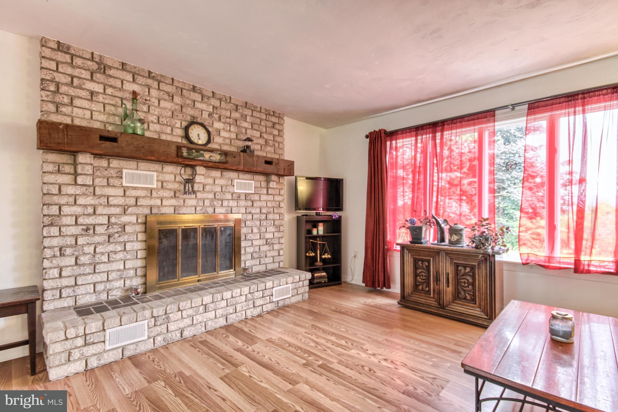 7372 Spring Road New Bloomfield, PA 17068 - Photo 14 of 40 Gallery Image 14