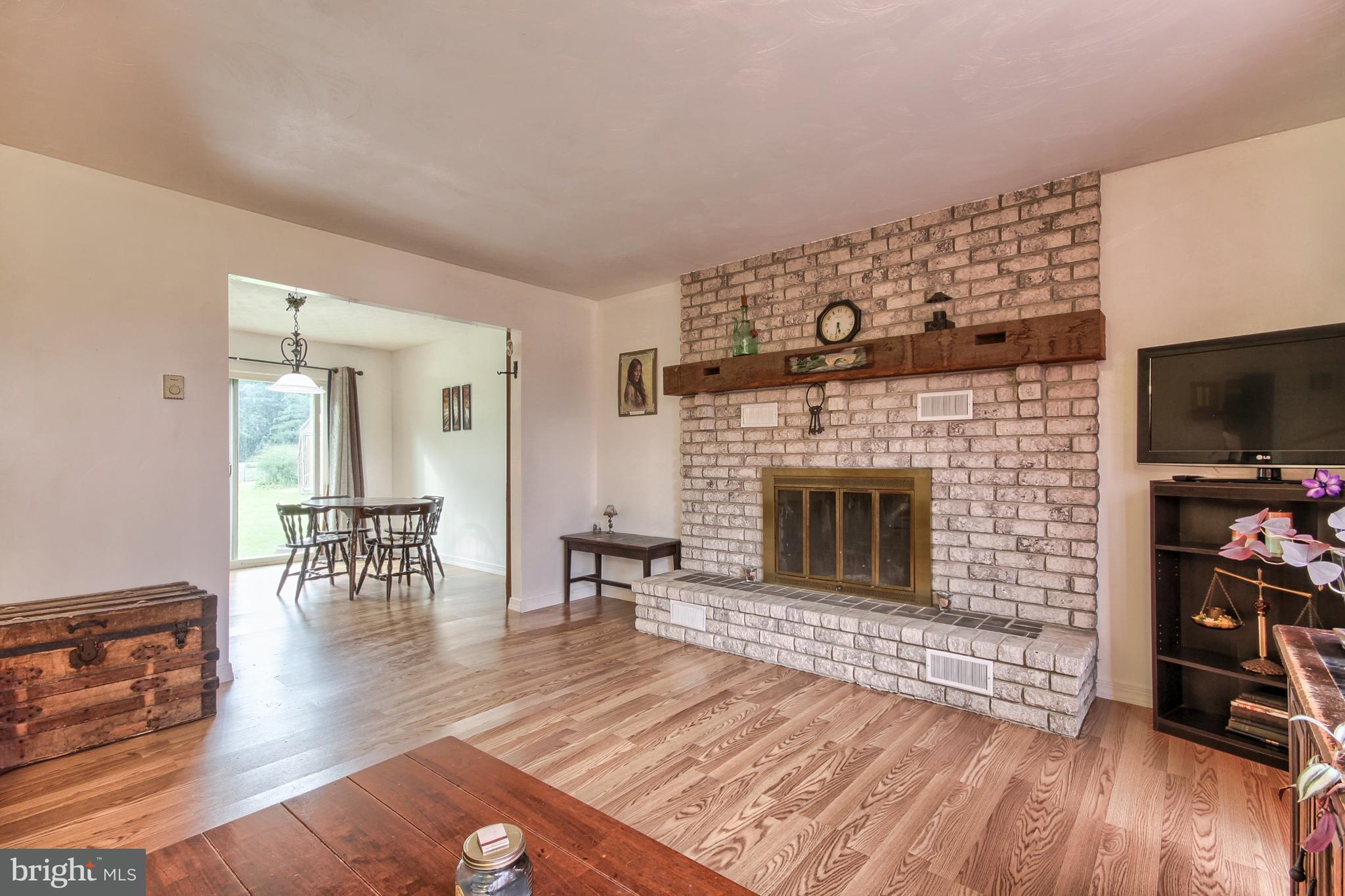 7372 Spring Road New Bloomfield, PA 17068 - Photo 15 of 40 Gallery Image 15