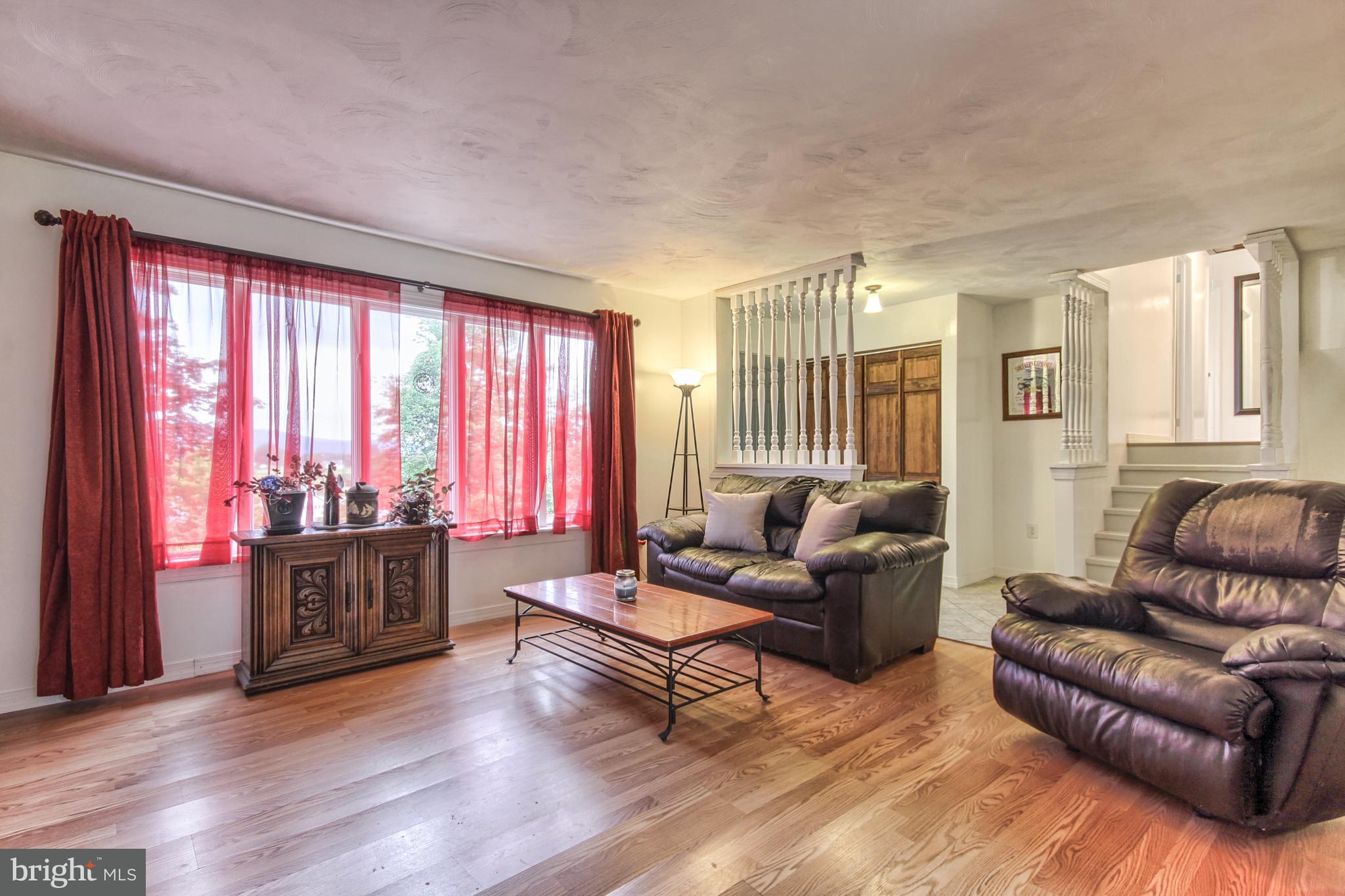 7372 Spring Road New Bloomfield, PA 17068 - Photo 16 of 40 Gallery Image 16