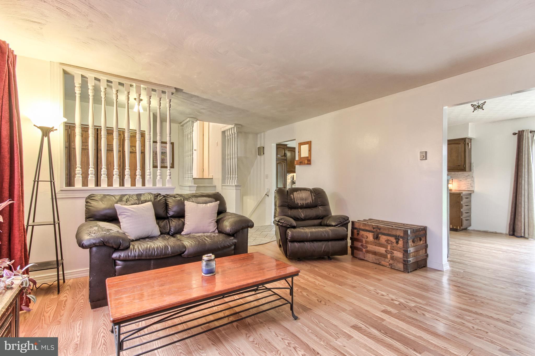7372 Spring Road New Bloomfield, PA 17068 - Photo 17 of 40 Gallery Image 17