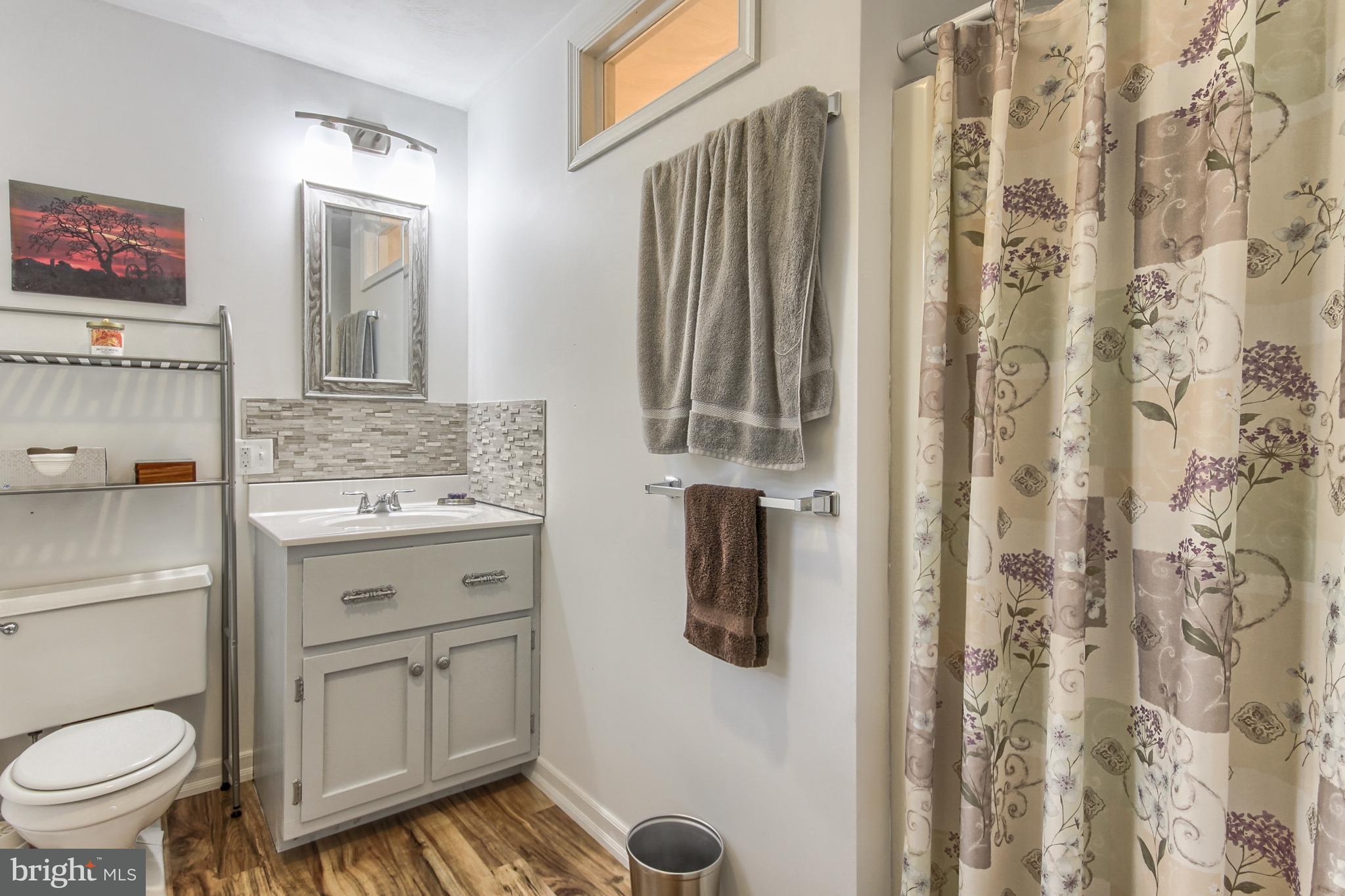 7372 Spring Road New Bloomfield, PA 17068 - Photo 18 of 40 Gallery Image 18