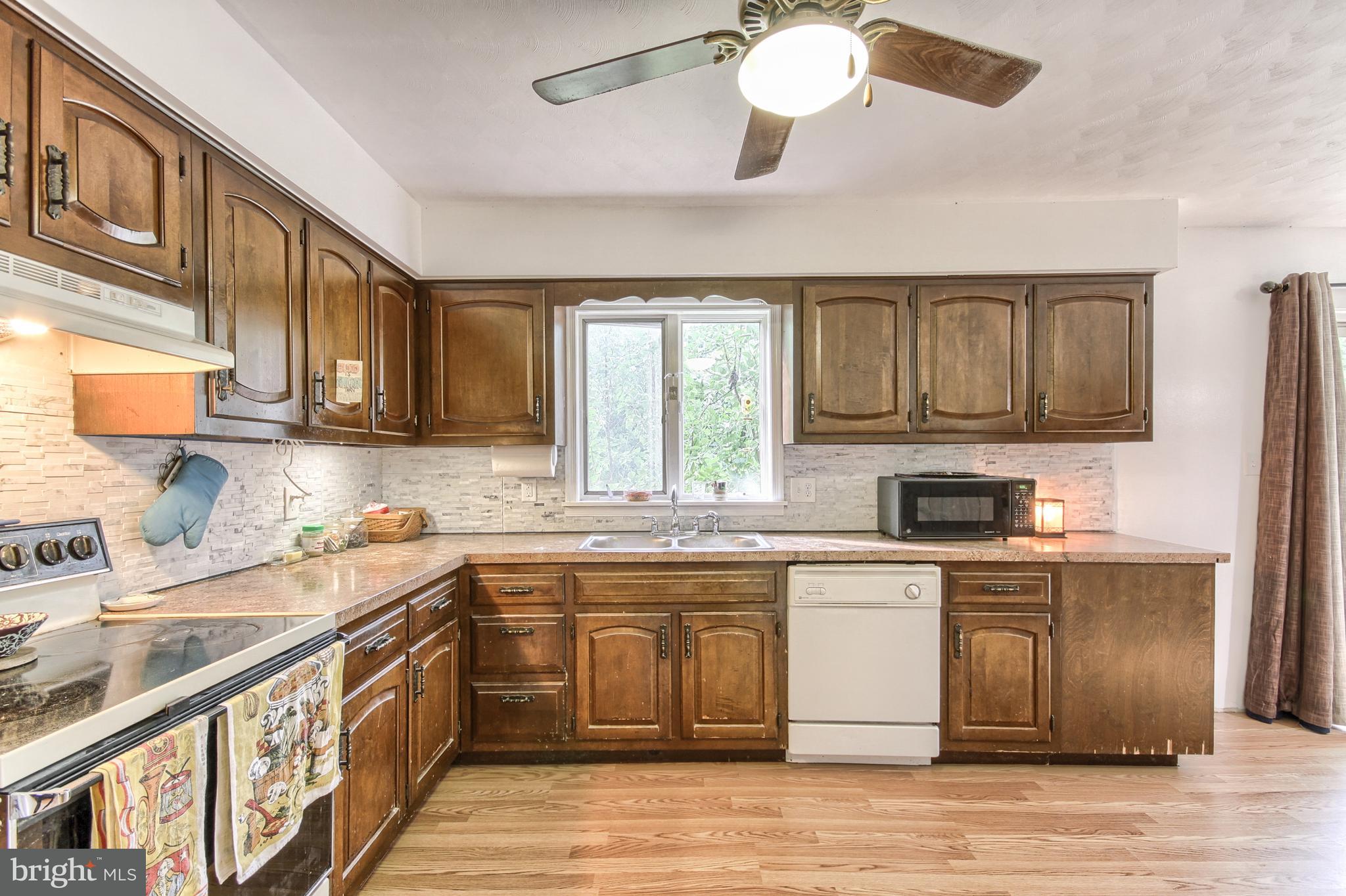 7372 Spring Road New Bloomfield, PA 17068 - Photo 19 of 40 Gallery Image 19