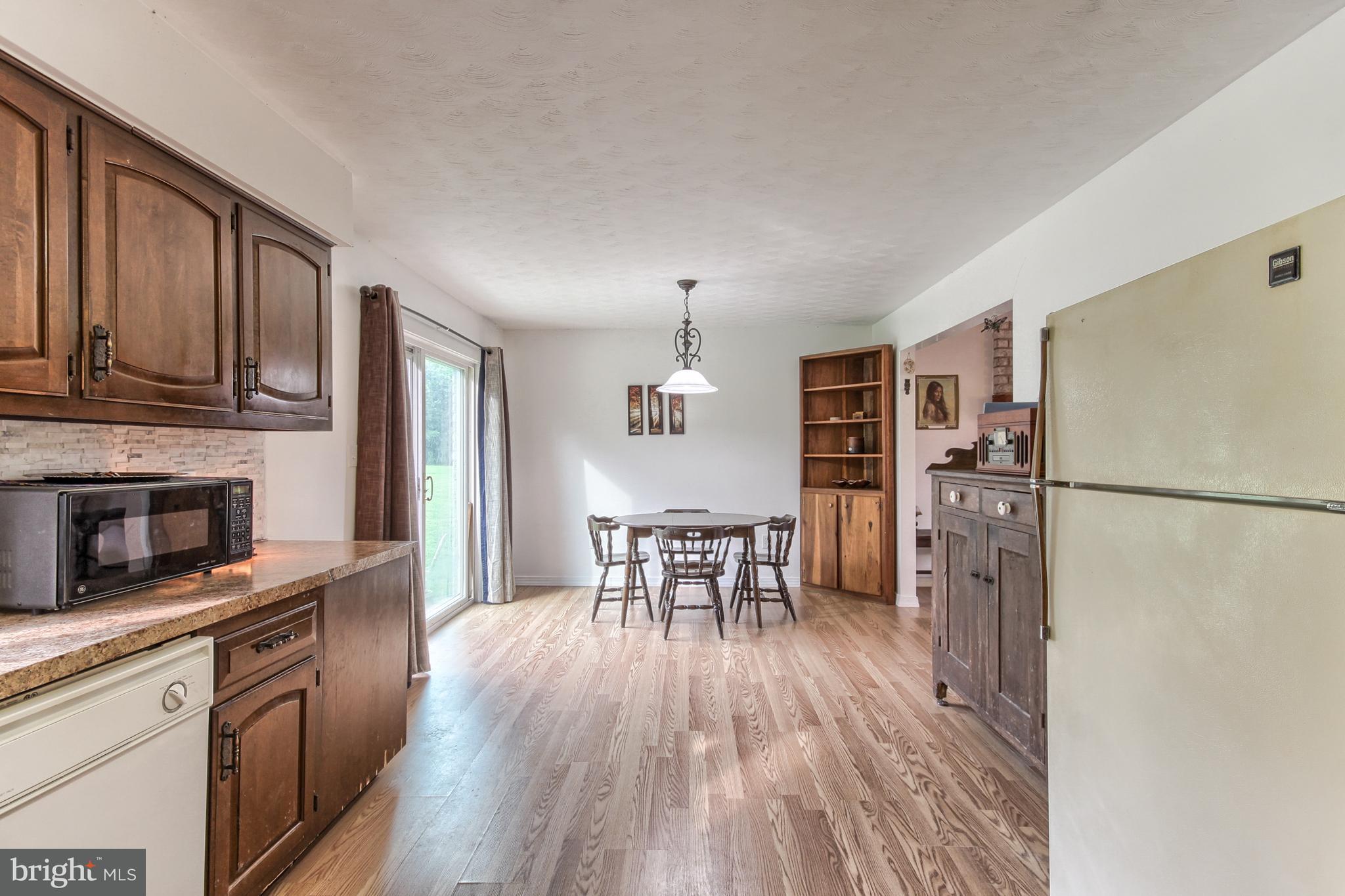 7372 Spring Road New Bloomfield, PA 17068 - Photo 22 of 40 Gallery Image 22