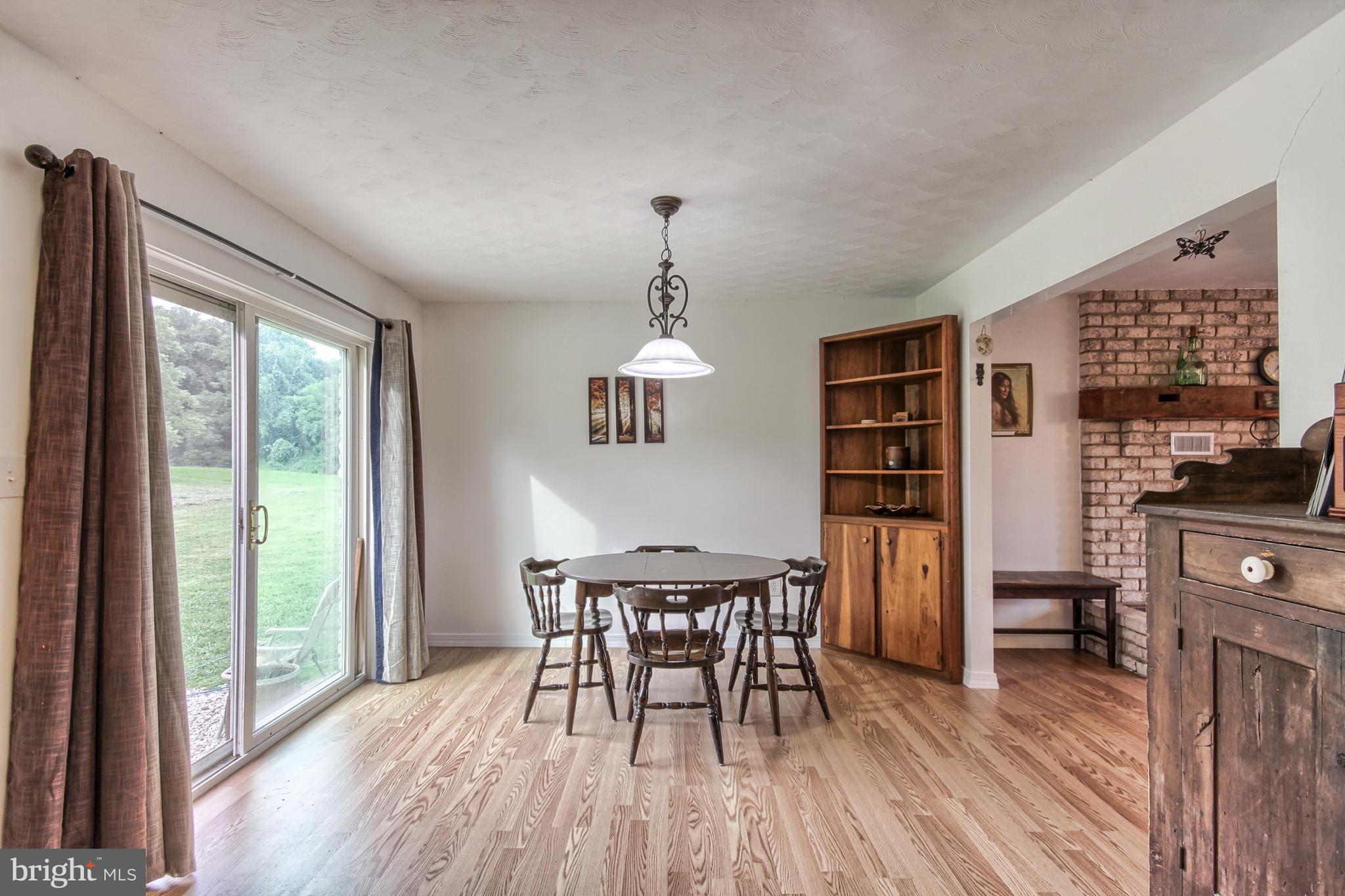 7372 Spring Road New Bloomfield, PA 17068 - Photo 23 of 40 Gallery Image 23