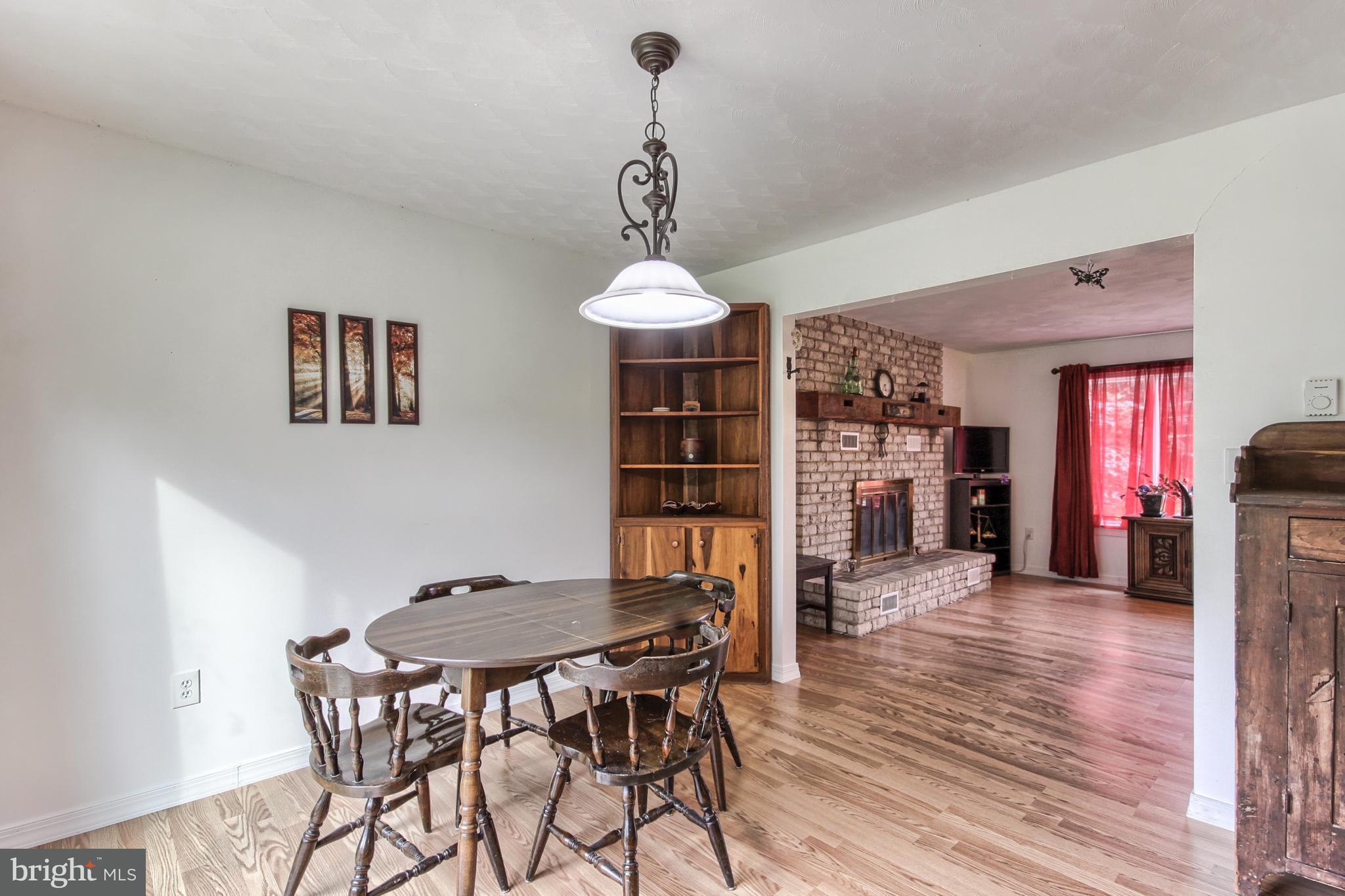 7372 Spring Road New Bloomfield, PA 17068 - Photo 24 of 40 Gallery Image 24