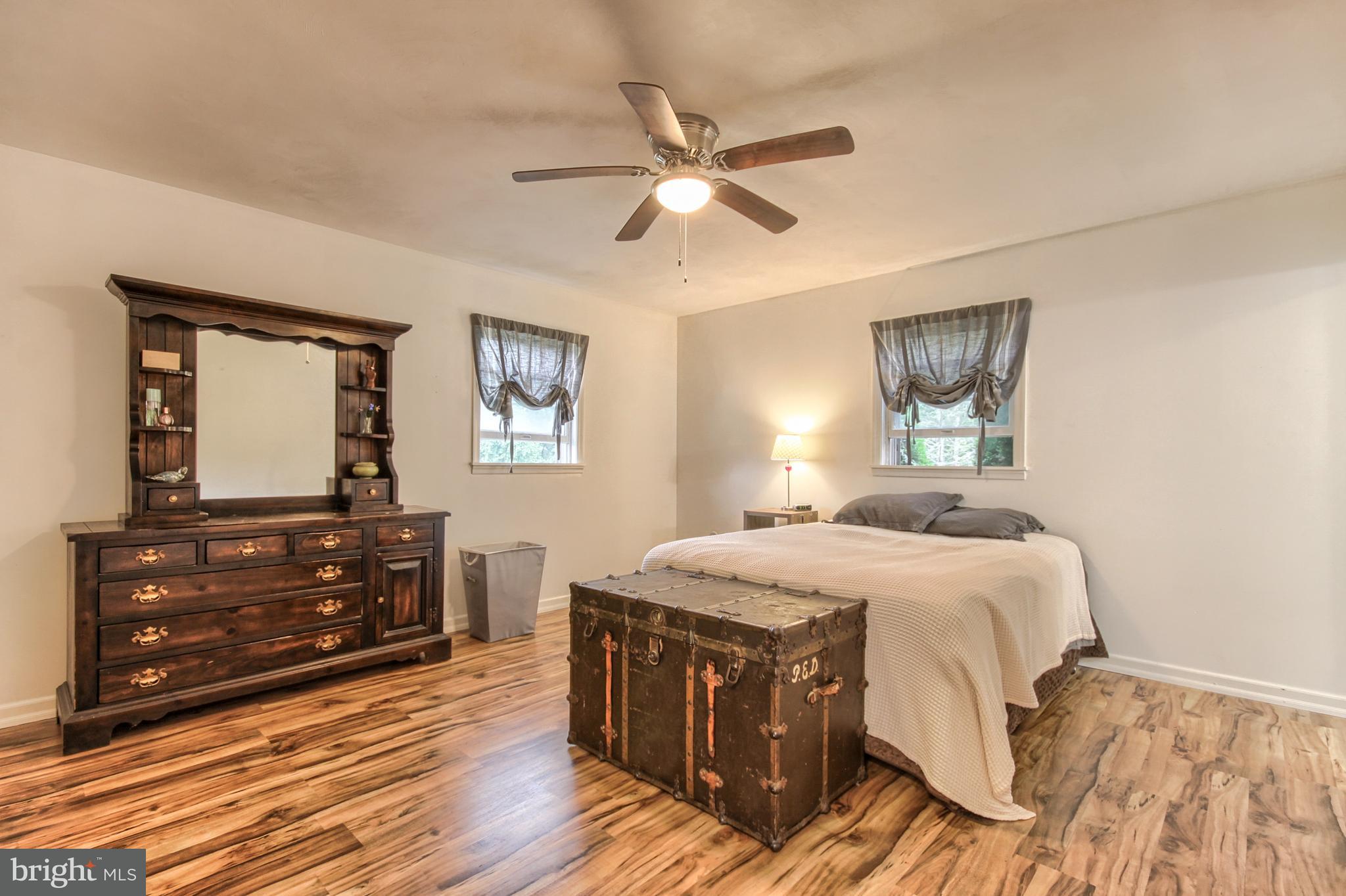 7372 Spring Road New Bloomfield, PA 17068 - Photo 25 of 40 Gallery Image 25