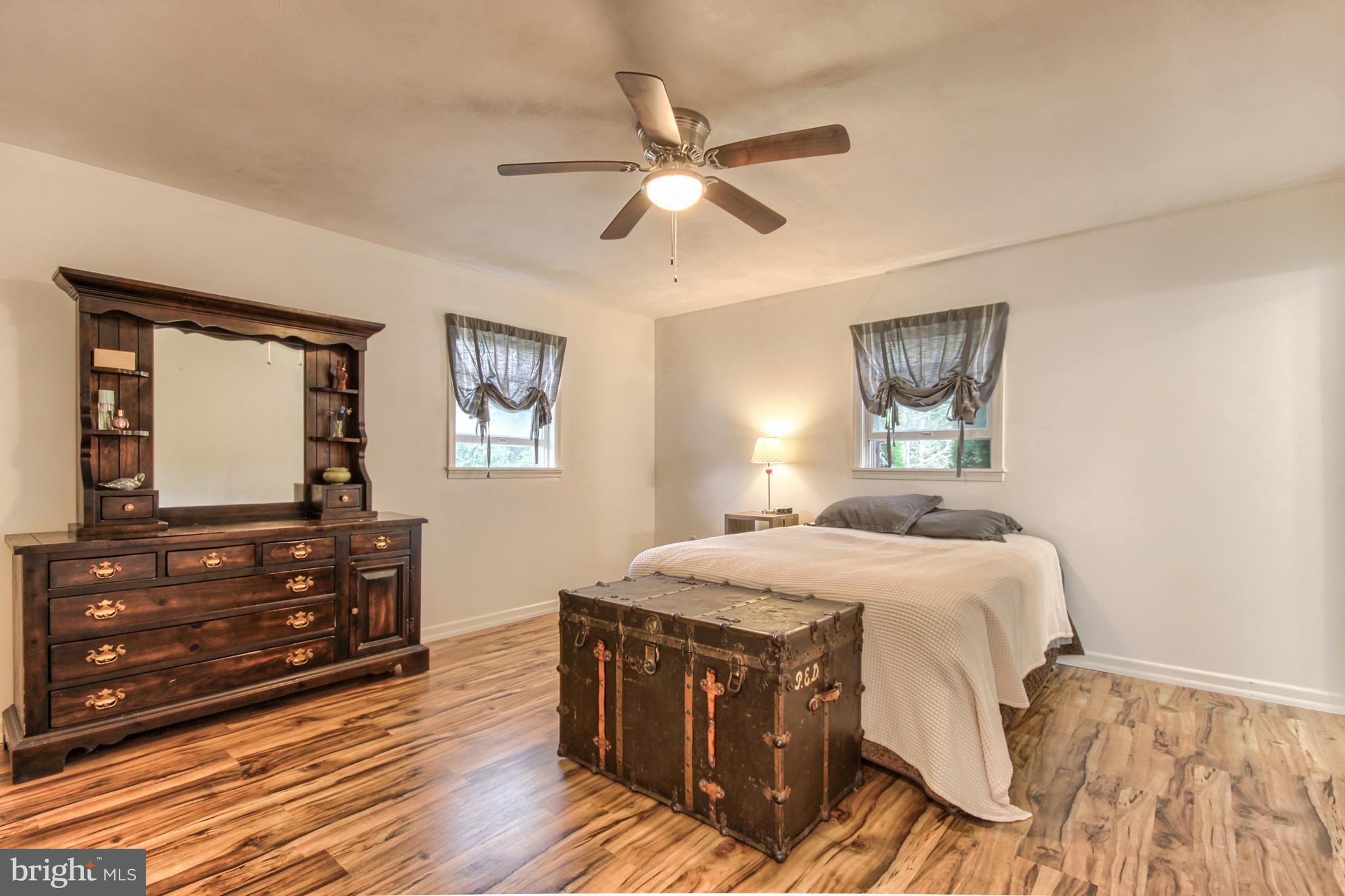7372 Spring Road New Bloomfield, PA 17068 - Photo 27 of 40 Gallery Image 27