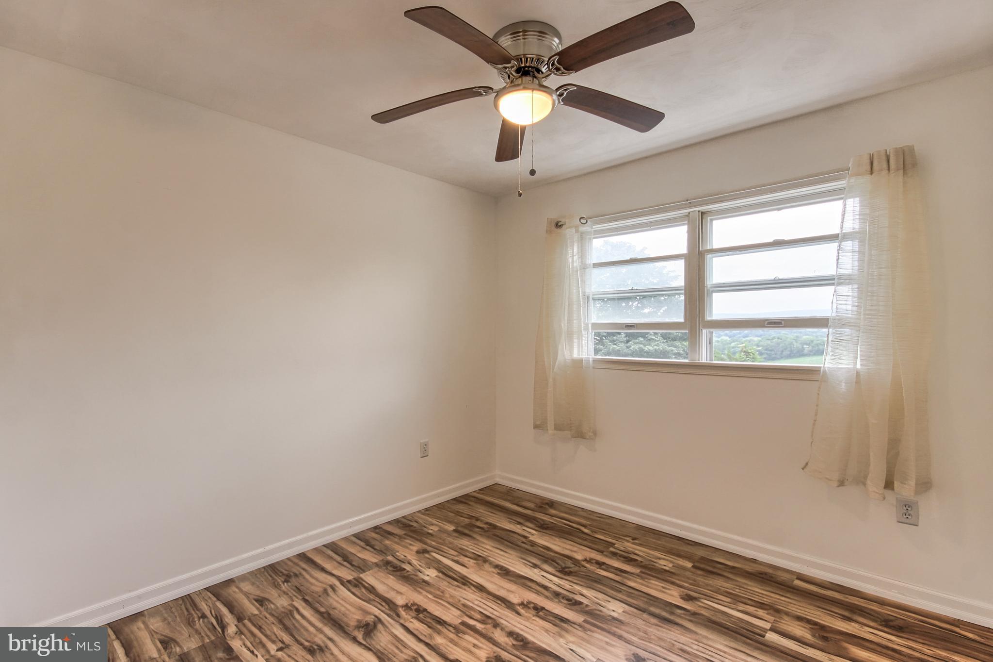 7372 Spring Road New Bloomfield, PA 17068 - Photo 28 of 40 Gallery Image 28