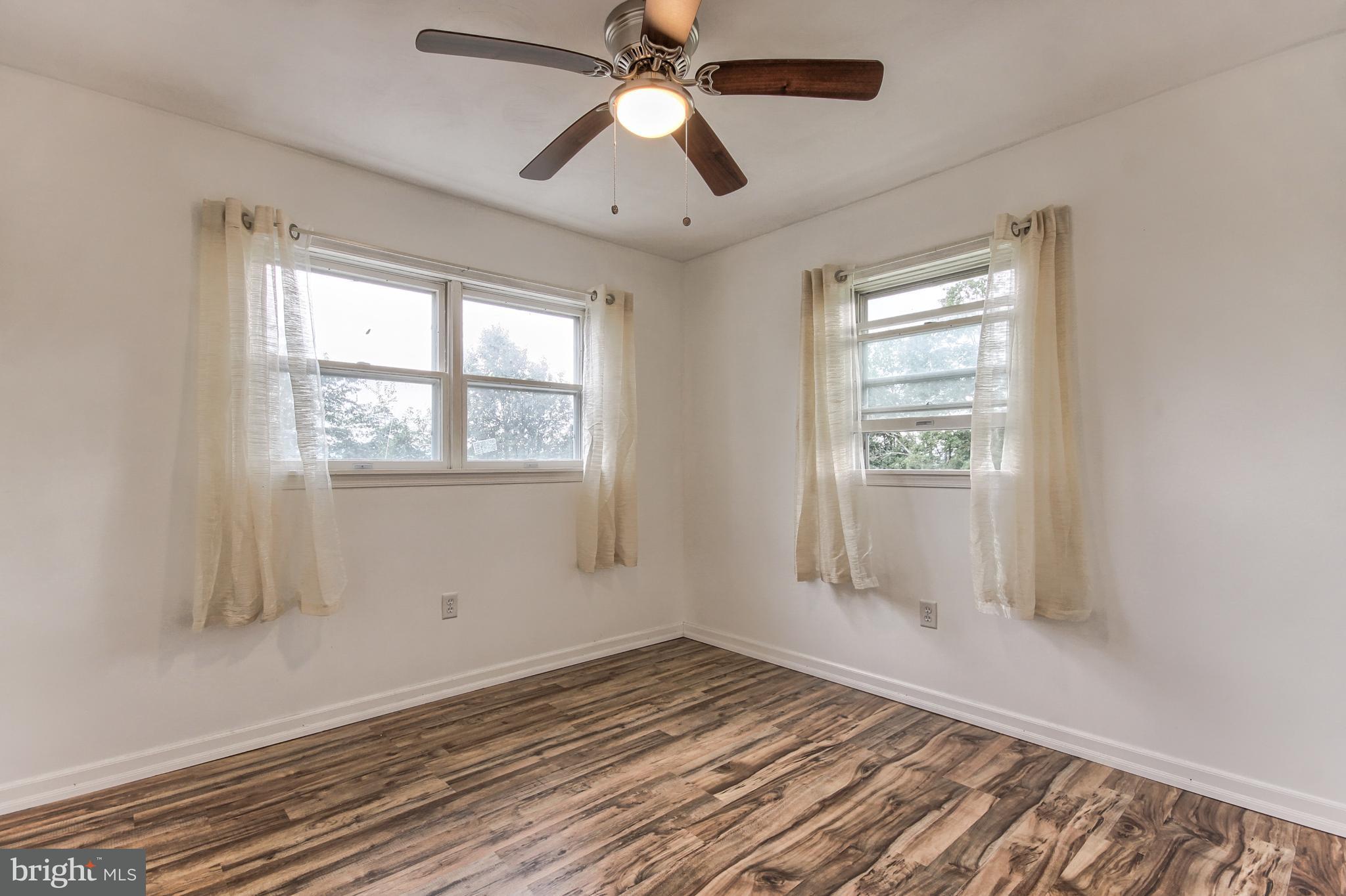 7372 Spring Road New Bloomfield, PA 17068 - Photo 29 of 40 Gallery Image 29