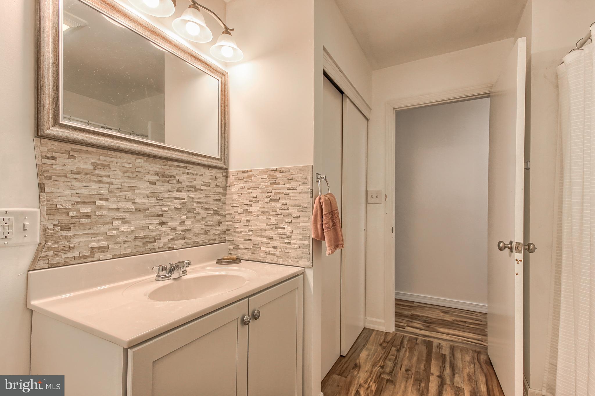 7372 Spring Road New Bloomfield, PA 17068 - Photo 30 of 40 Gallery Image 30