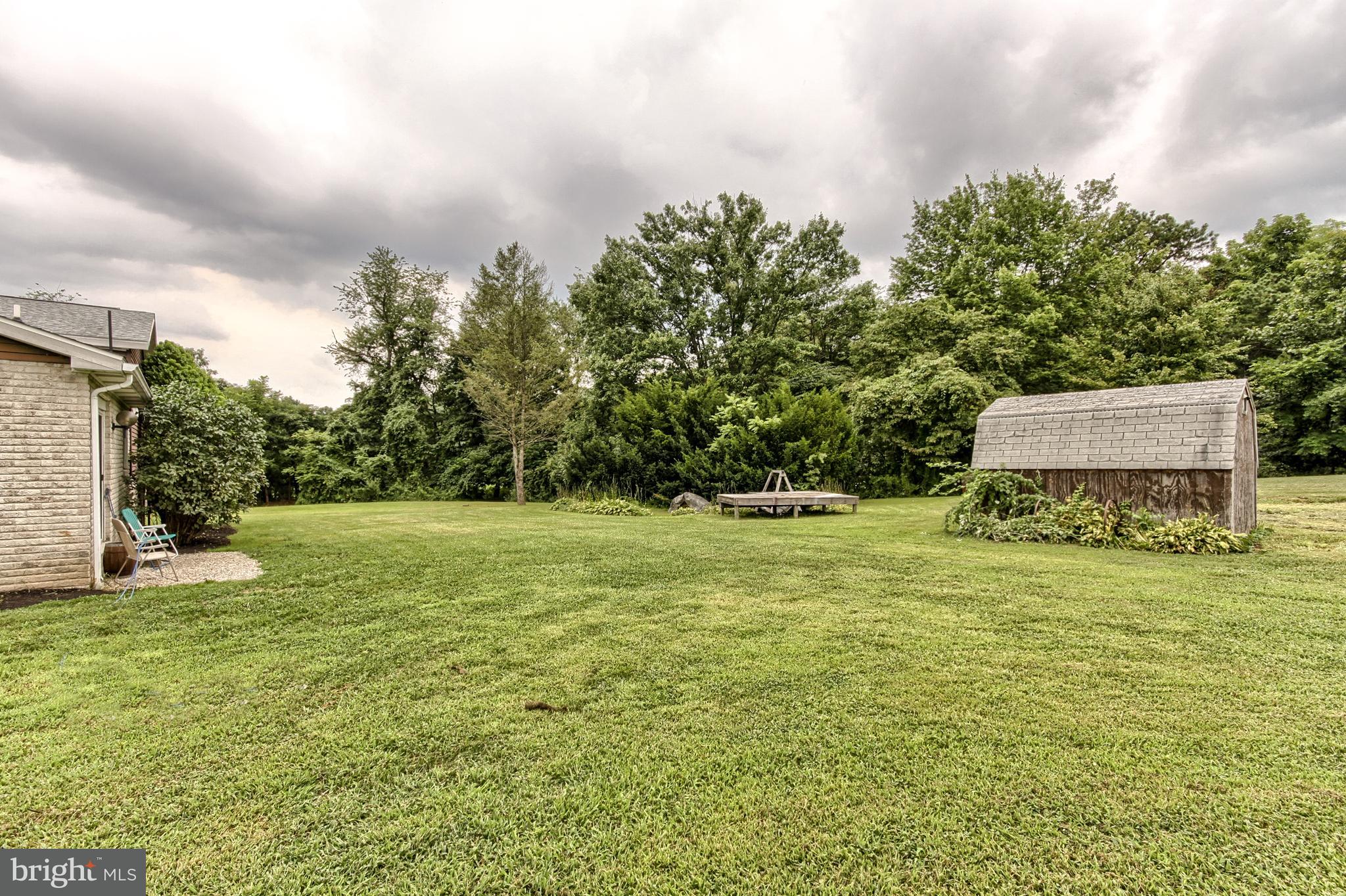 7372 Spring Road New Bloomfield, PA 17068 - Photo 4 of 40 Gallery Image 4