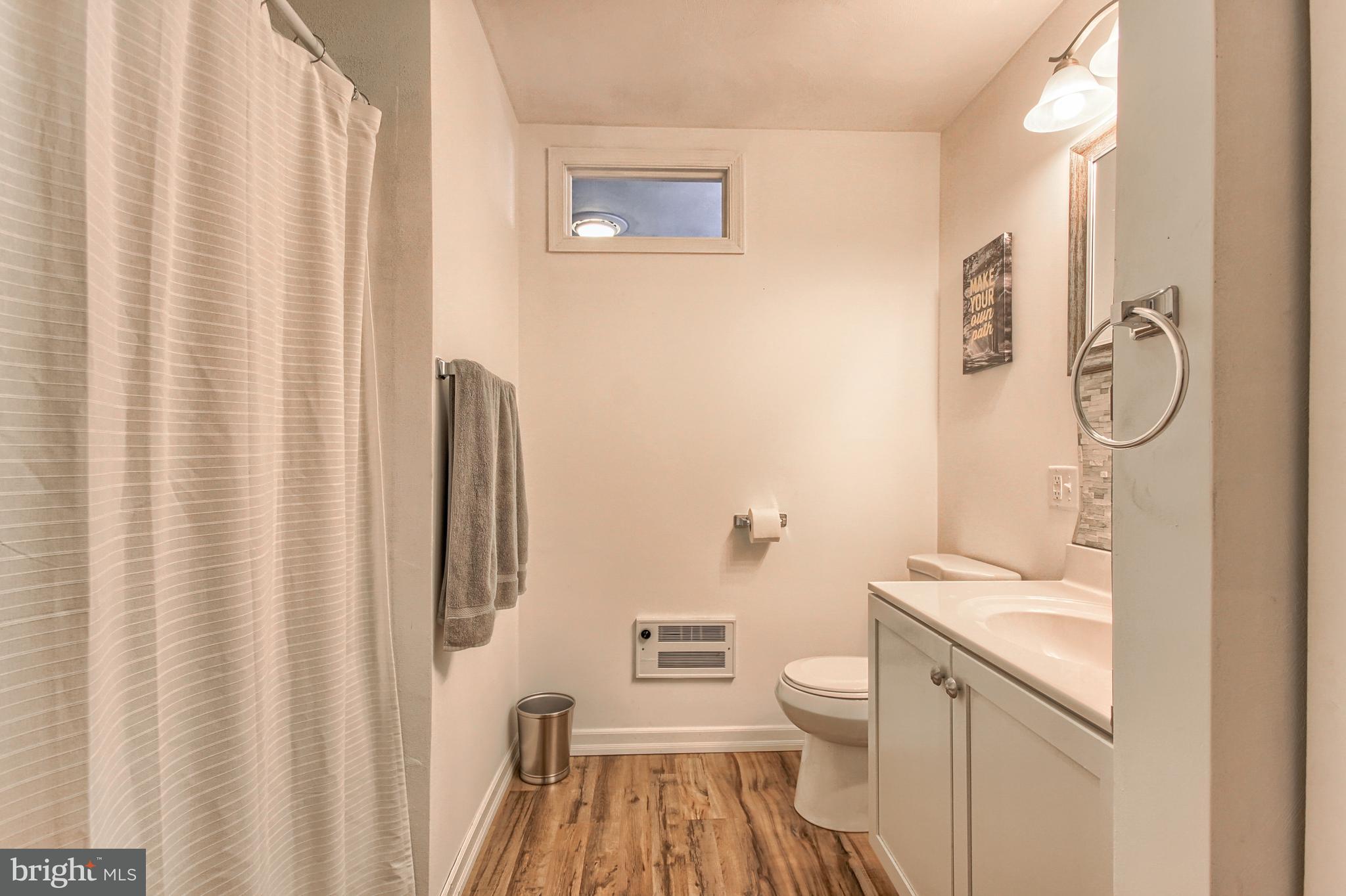 7372 Spring Road New Bloomfield, PA 17068 - Photo 31 of 40 Gallery Image 31