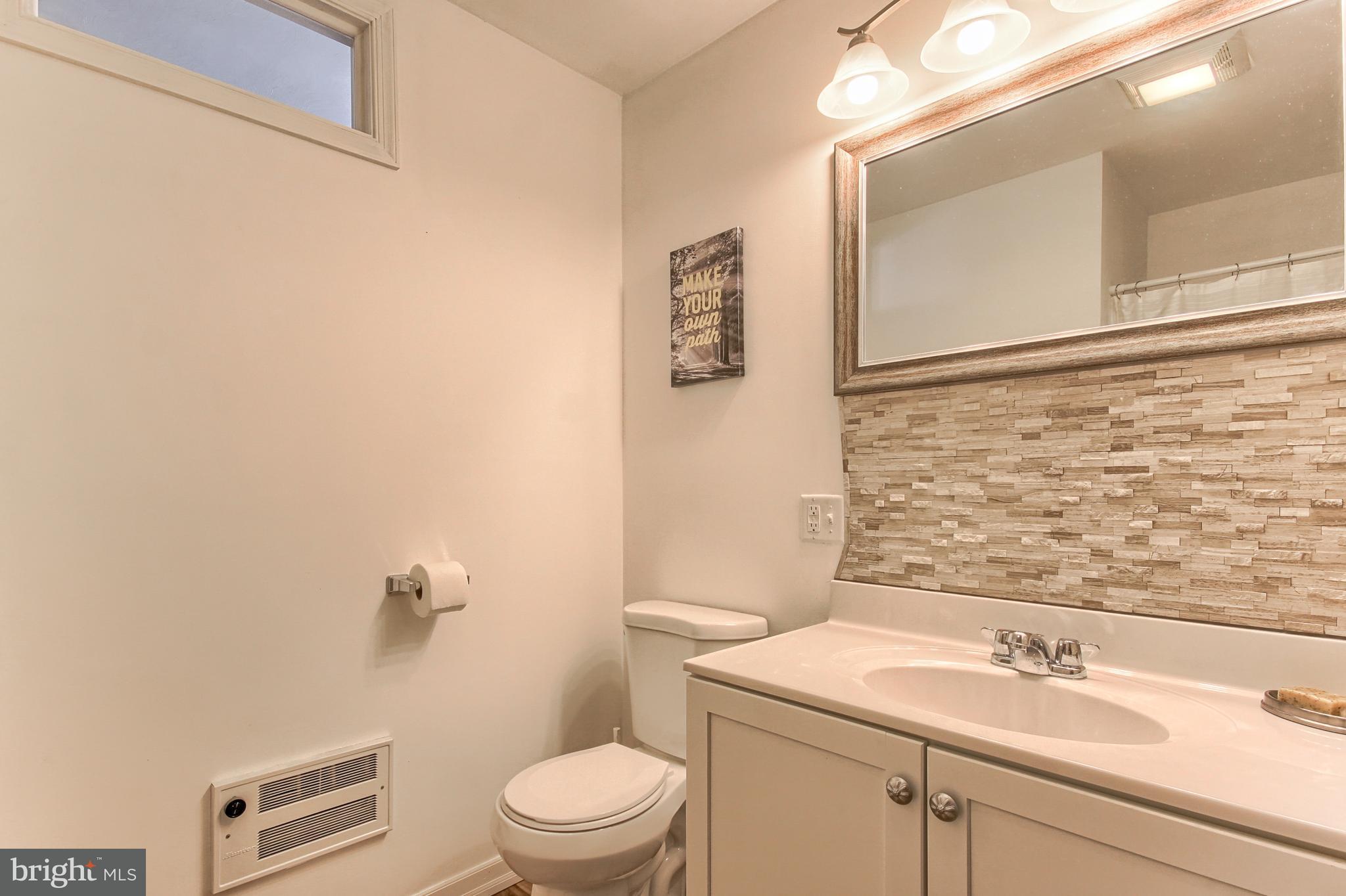 7372 Spring Road New Bloomfield, PA 17068 - Photo 32 of 40 Gallery Image 32