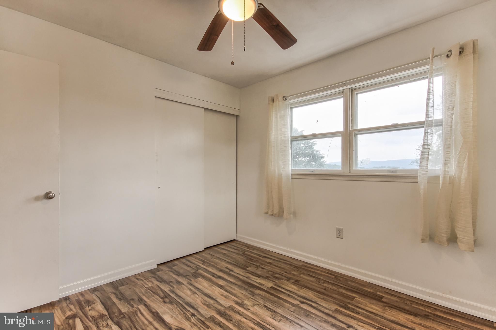 7372 Spring Road New Bloomfield, PA 17068 - Photo 33 of 40 Gallery Image 33