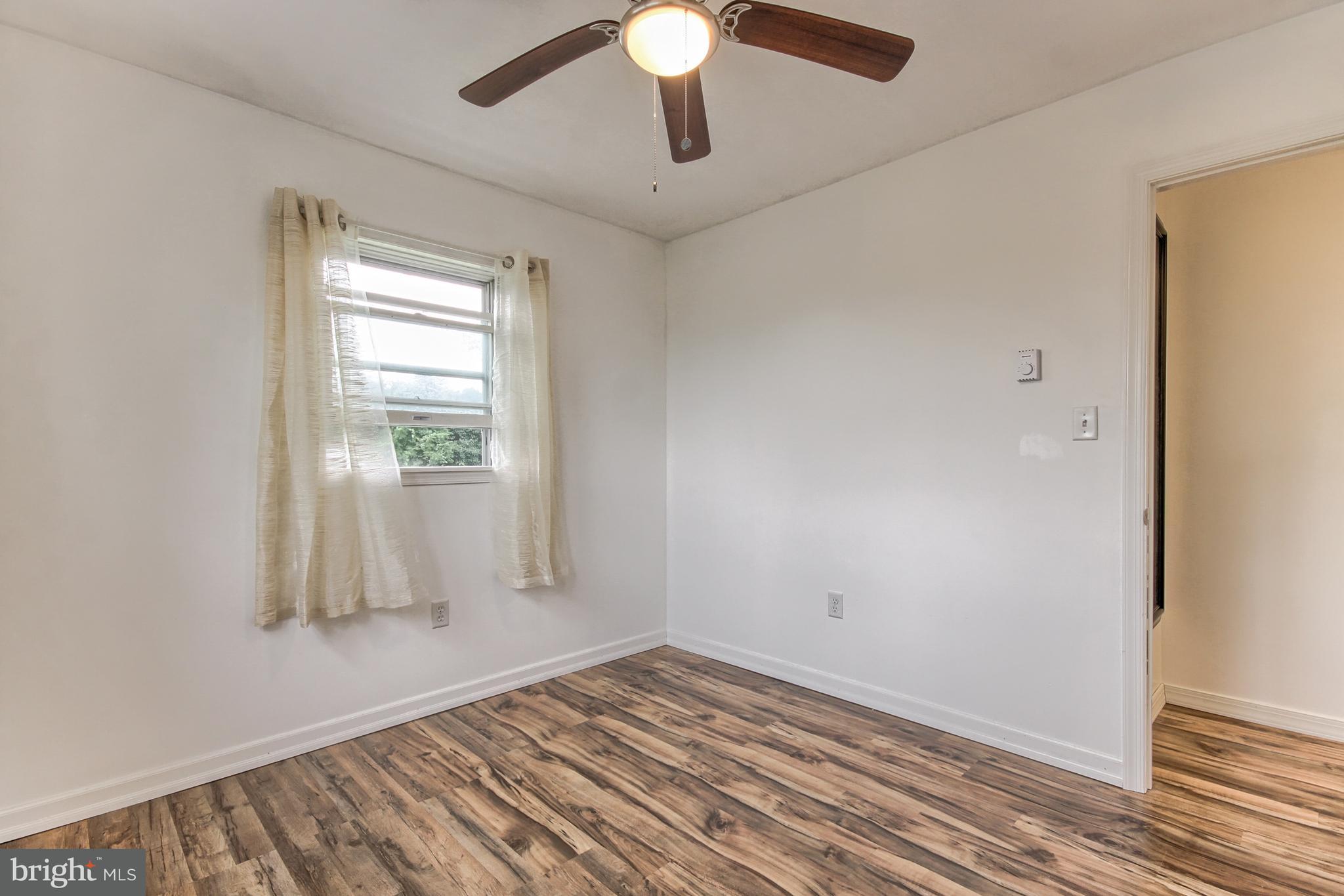 7372 Spring Road New Bloomfield, PA 17068 - Photo 34 of 40 Gallery Image 34