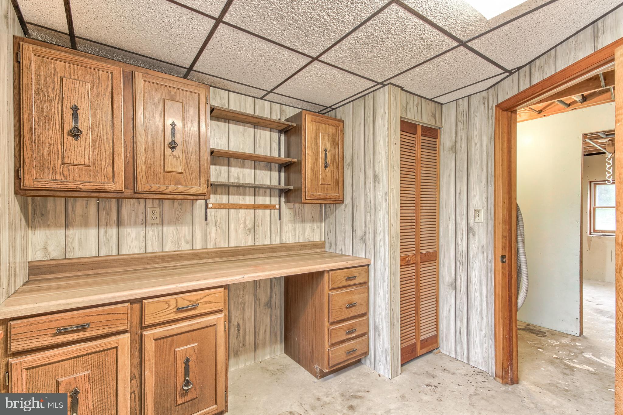 7372 Spring Road New Bloomfield, PA 17068 - Photo 35 of 40 Gallery Image 35