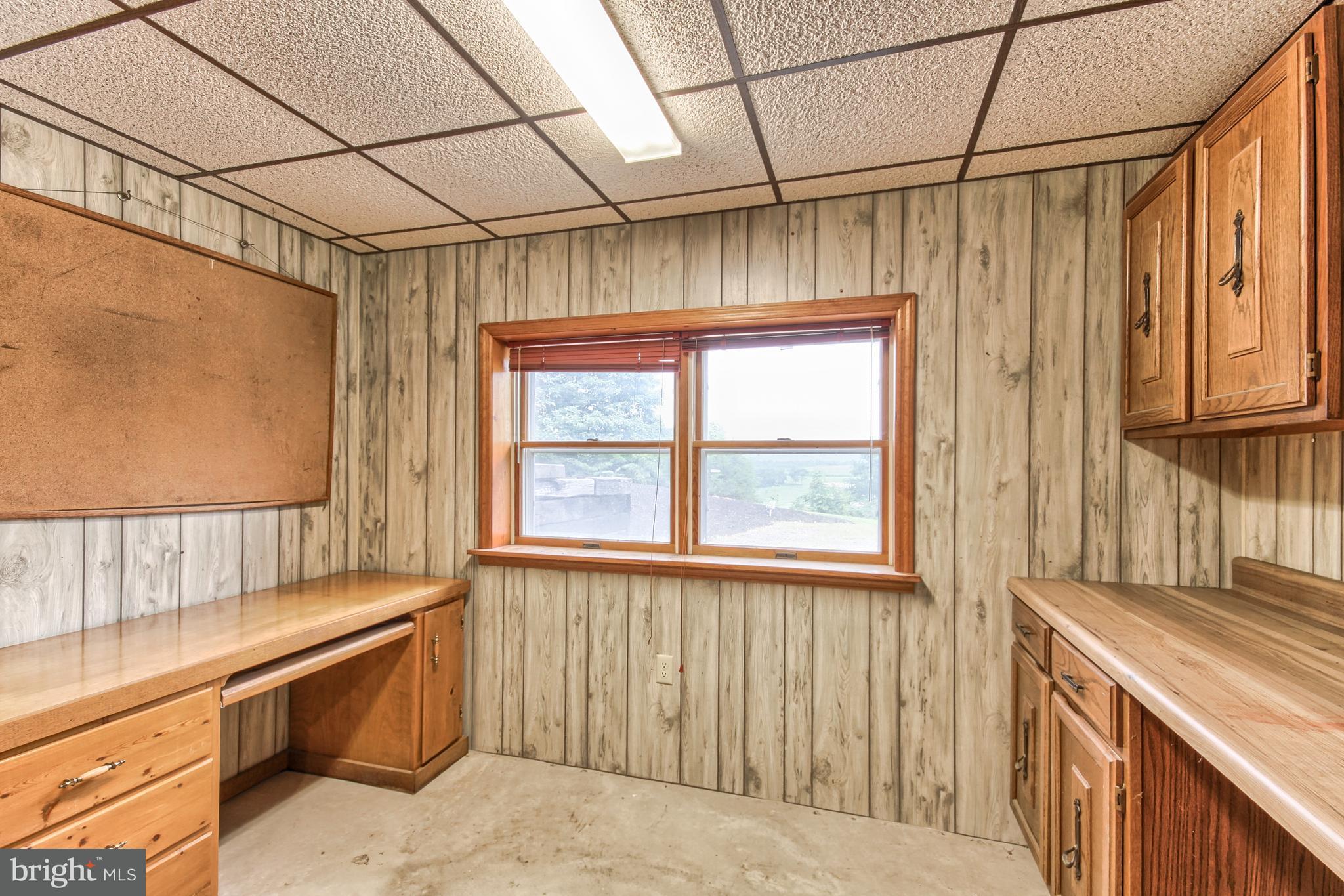 7372 Spring Road New Bloomfield, PA 17068 - Photo 36 of 40 Gallery Image 36