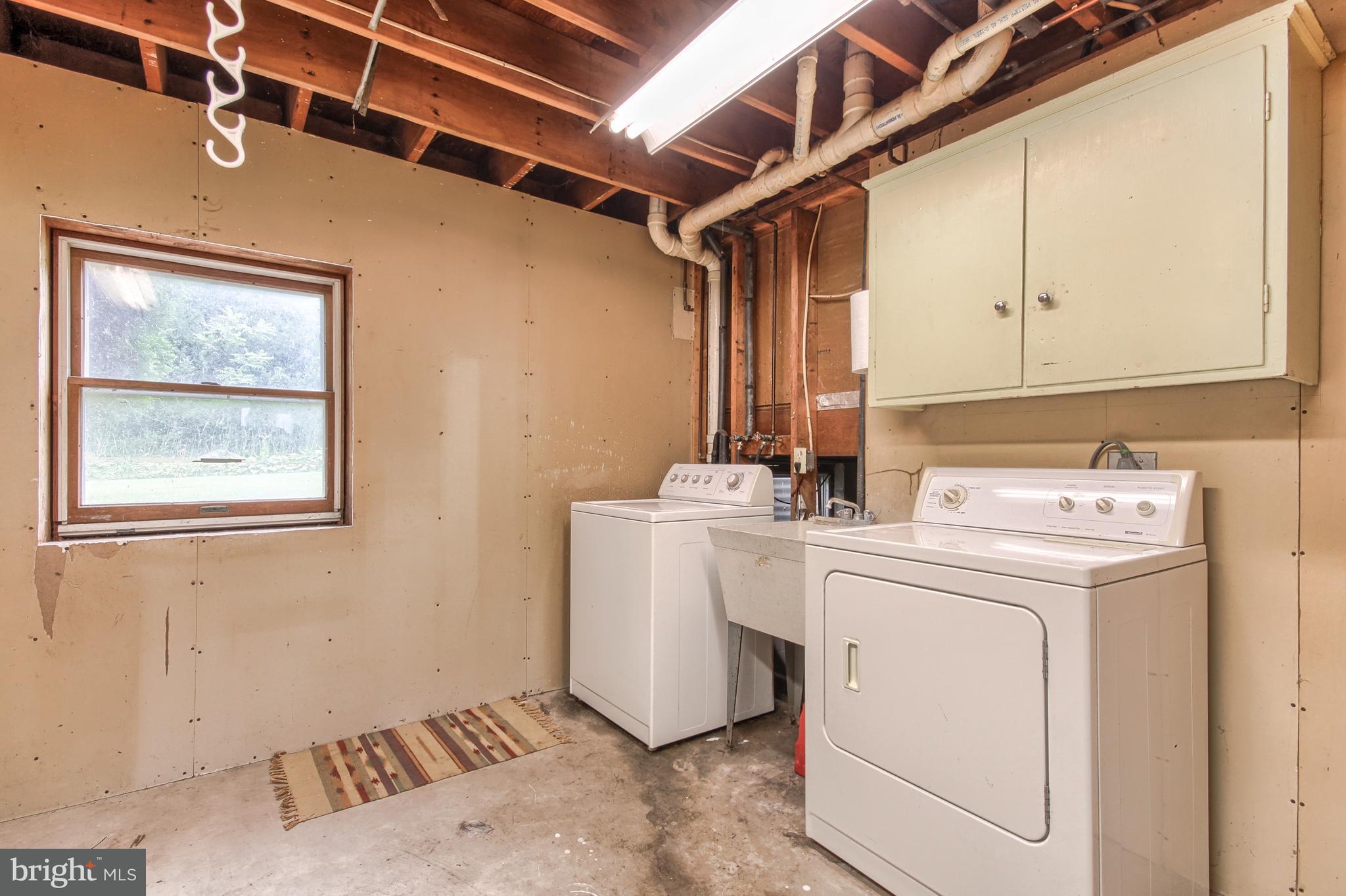 7372 Spring Road New Bloomfield, PA 17068 - Photo 37 of 40 Gallery Image 37