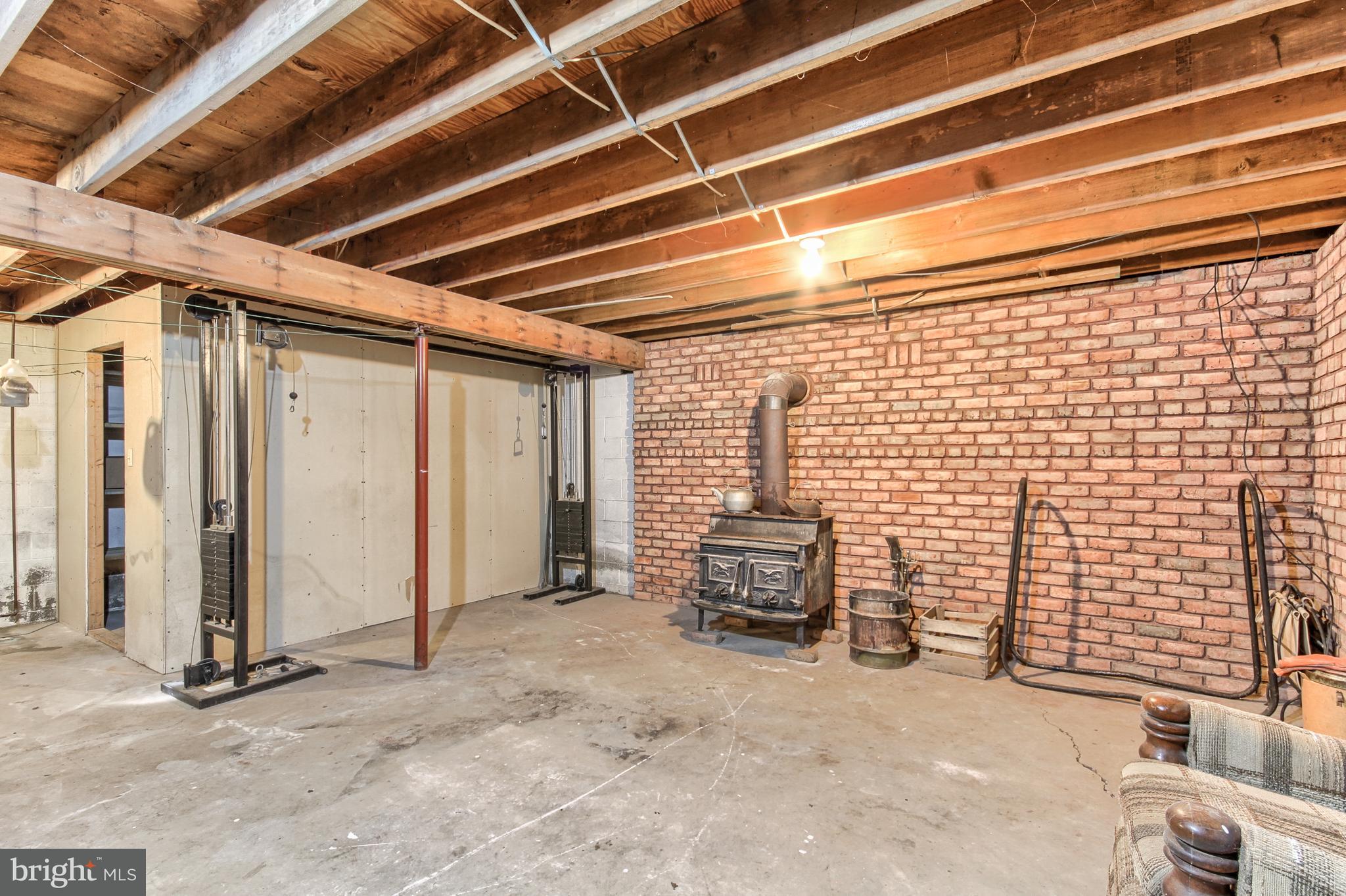 7372 Spring Road New Bloomfield, PA 17068 - Photo 38 of 40 Gallery Image 38