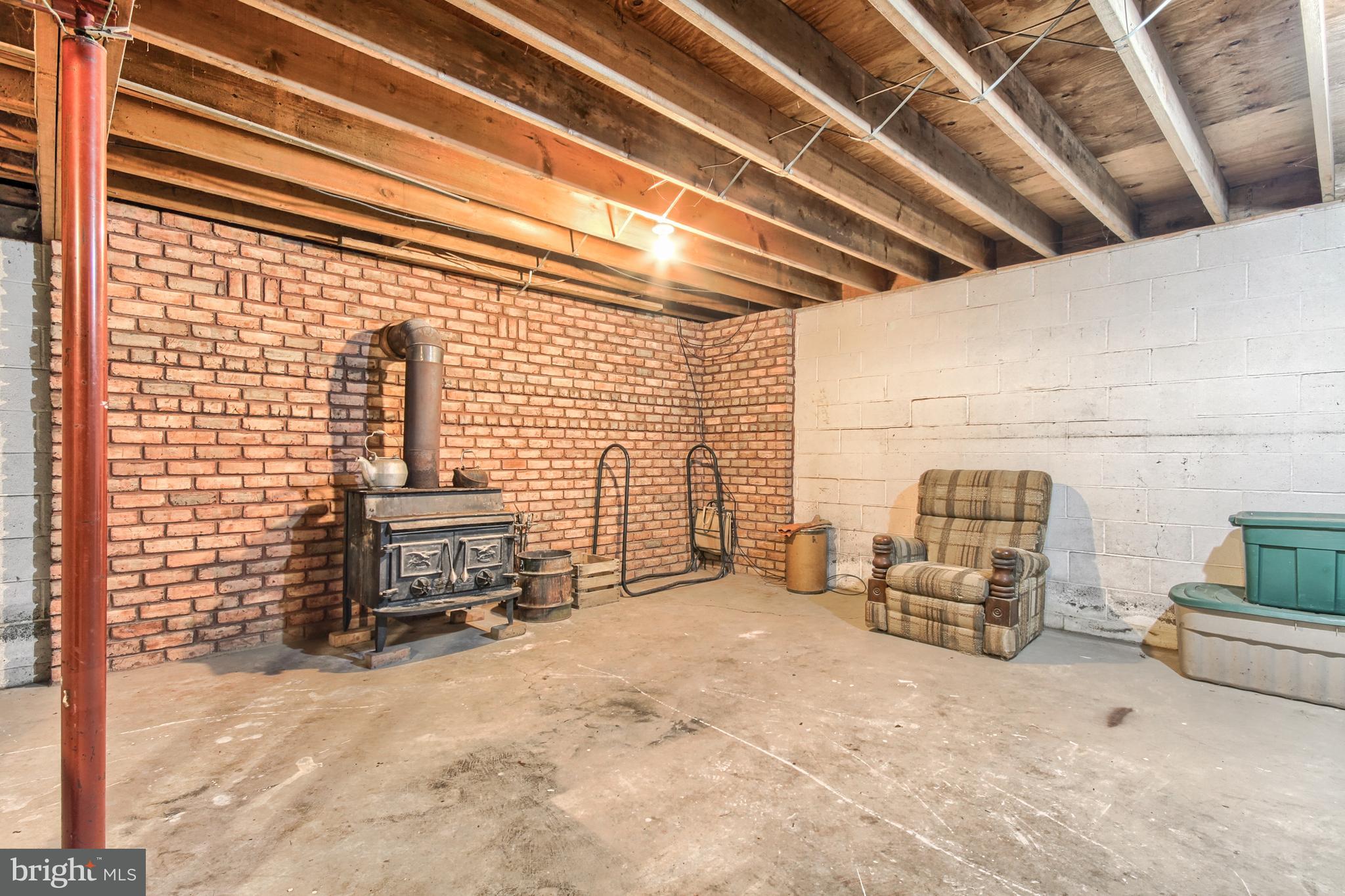 7372 Spring Road New Bloomfield, PA 17068 - Photo 39 of 40 Gallery Image 39