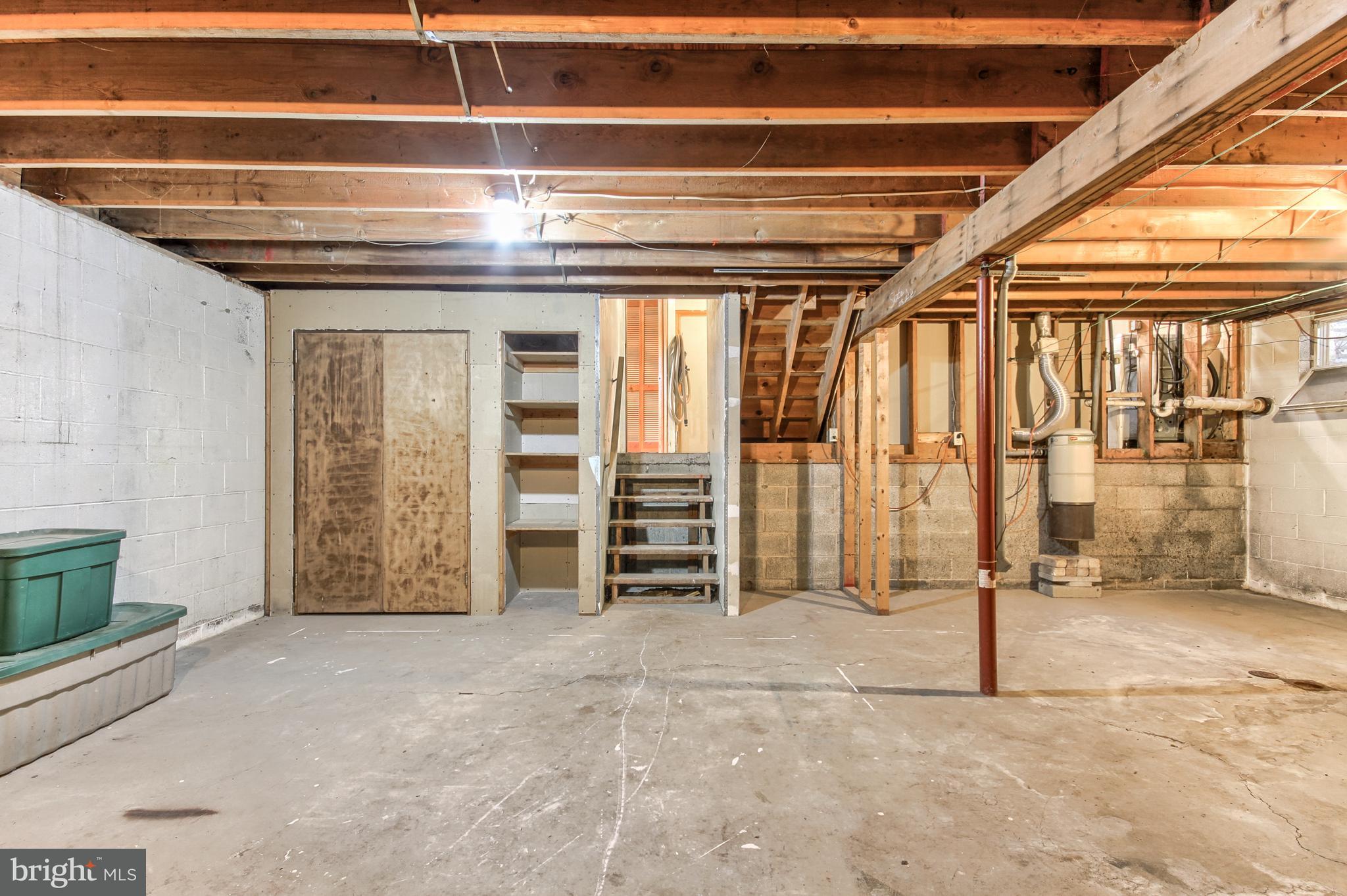 7372 Spring Road New Bloomfield, PA 17068 - Photo 40 of 40 Gallery Image 40