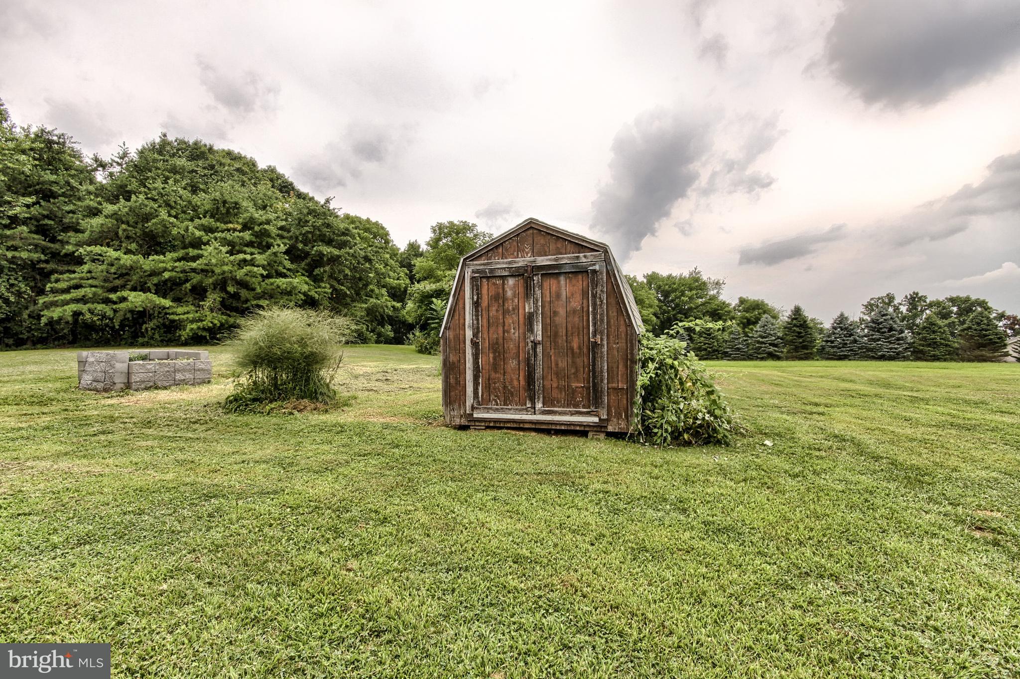 7372 Spring Road New Bloomfield, PA 17068 - Photo 5 of 40 Gallery Image 5