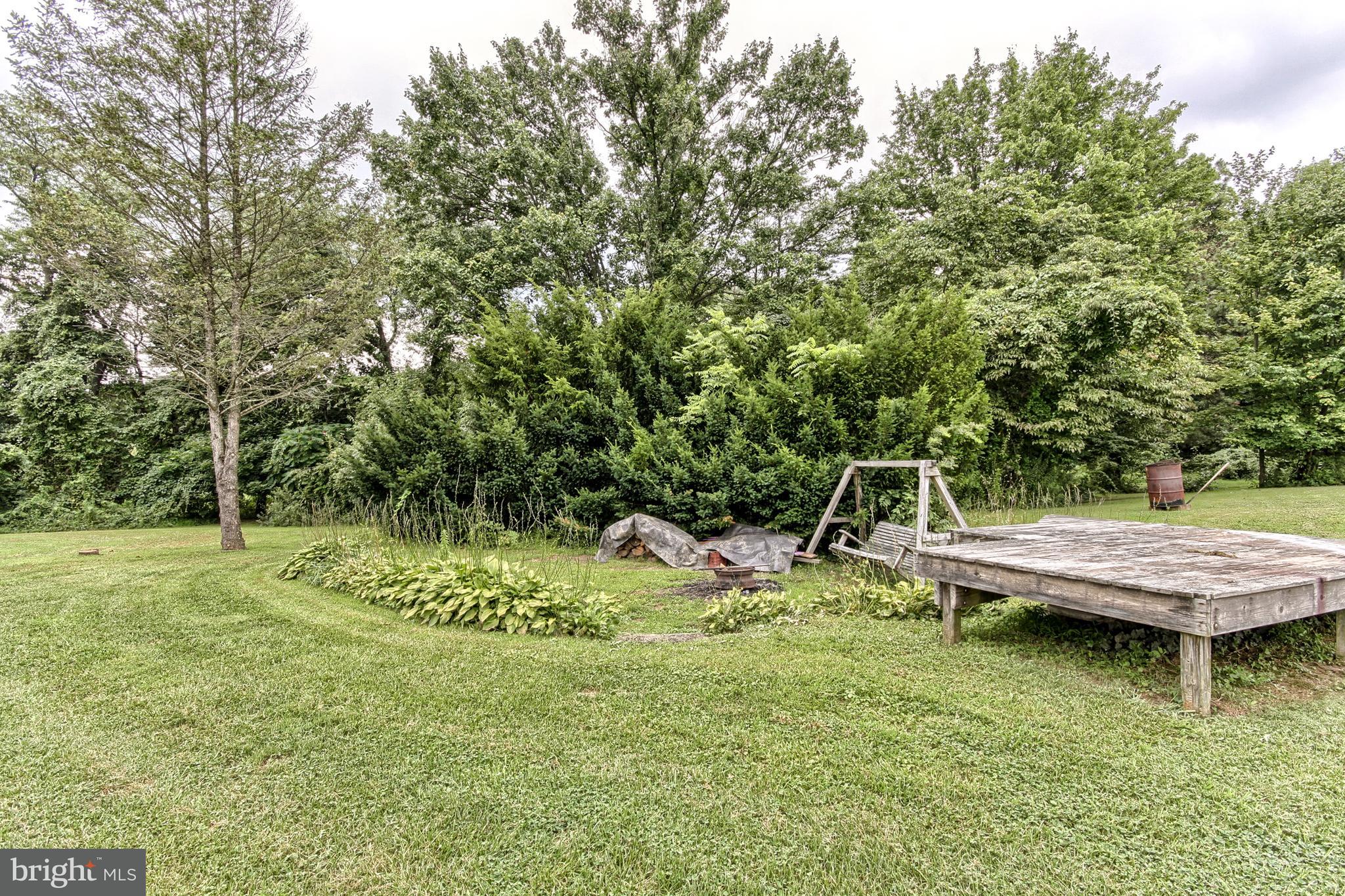 7372 Spring Road New Bloomfield, PA 17068 - Photo 6 of 40 Gallery Image 6