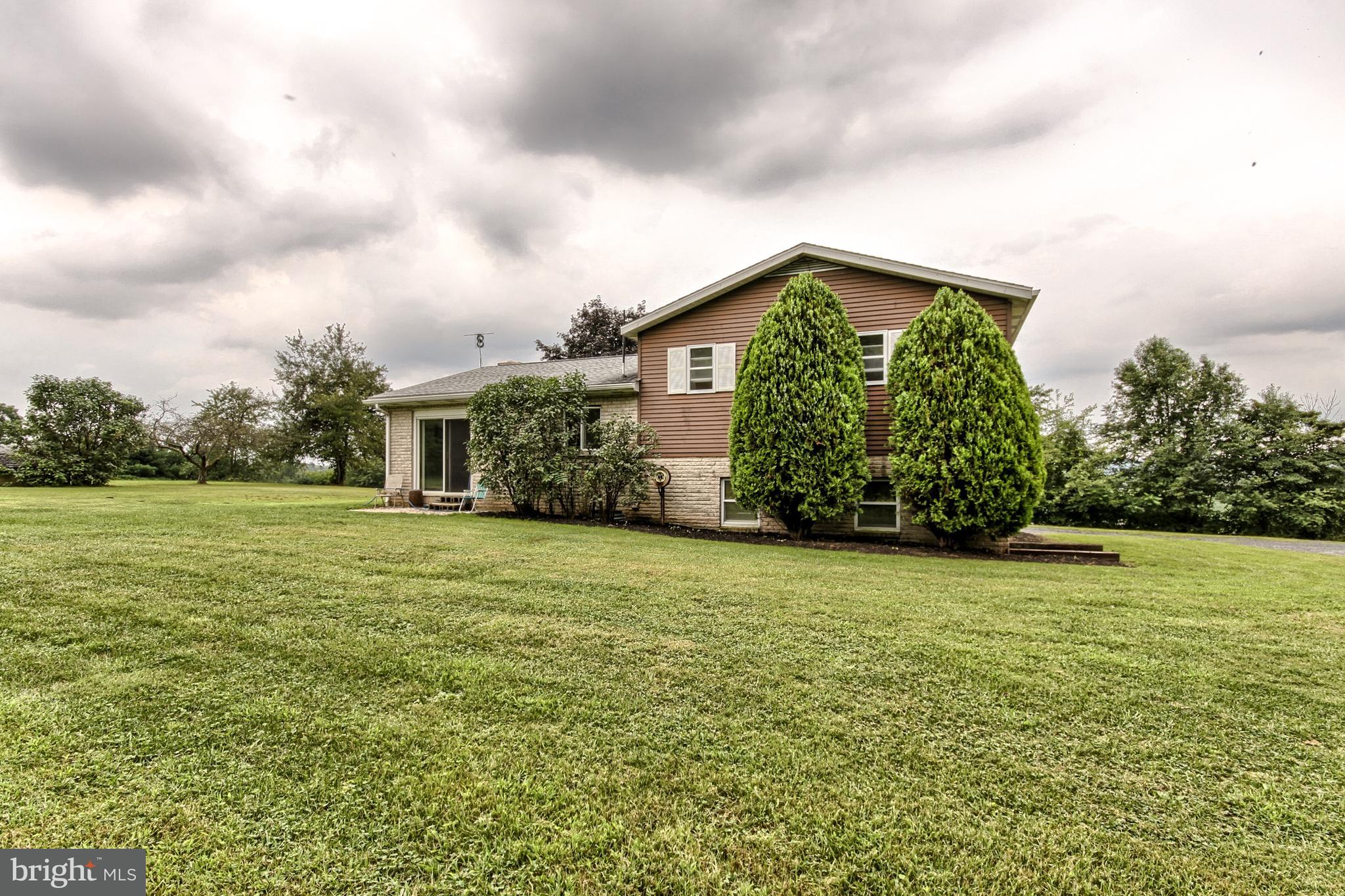 7372 Spring Road New Bloomfield, PA 17068 - Photo 9 of 40 Gallery Image 9