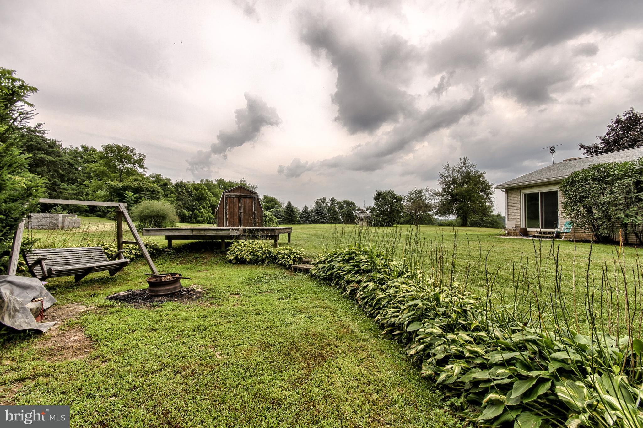 7372 Spring Road New Bloomfield, PA 17068 - Photo 10 of 40 Gallery Image 10