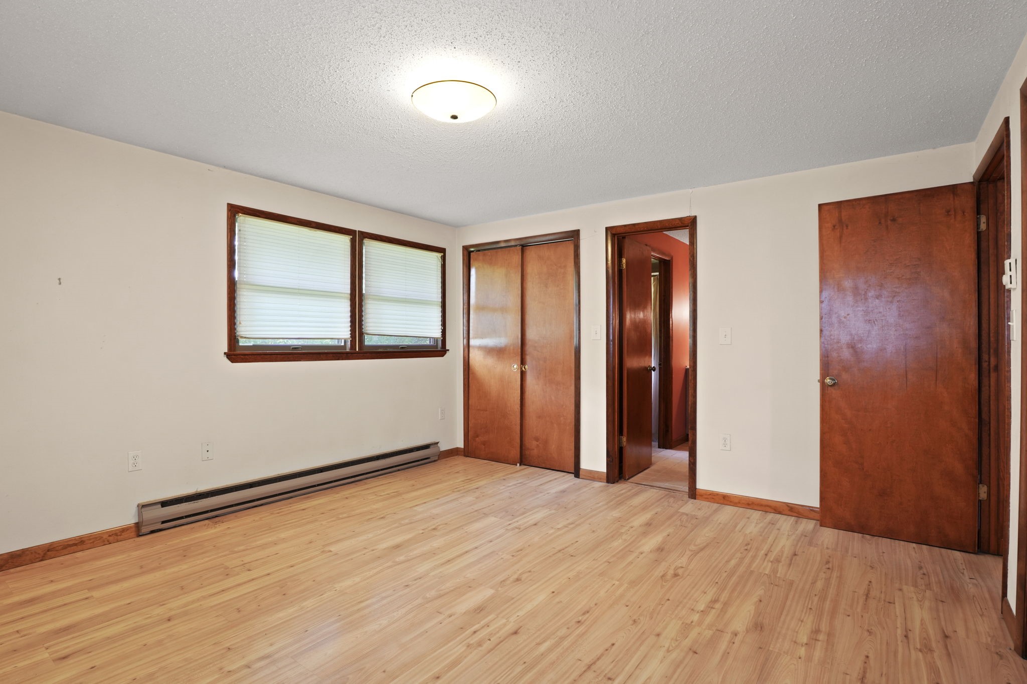 2636 Quail Ridge Road Endicott, NY 13760 - Photo 13 of 33 Gallery Image 13