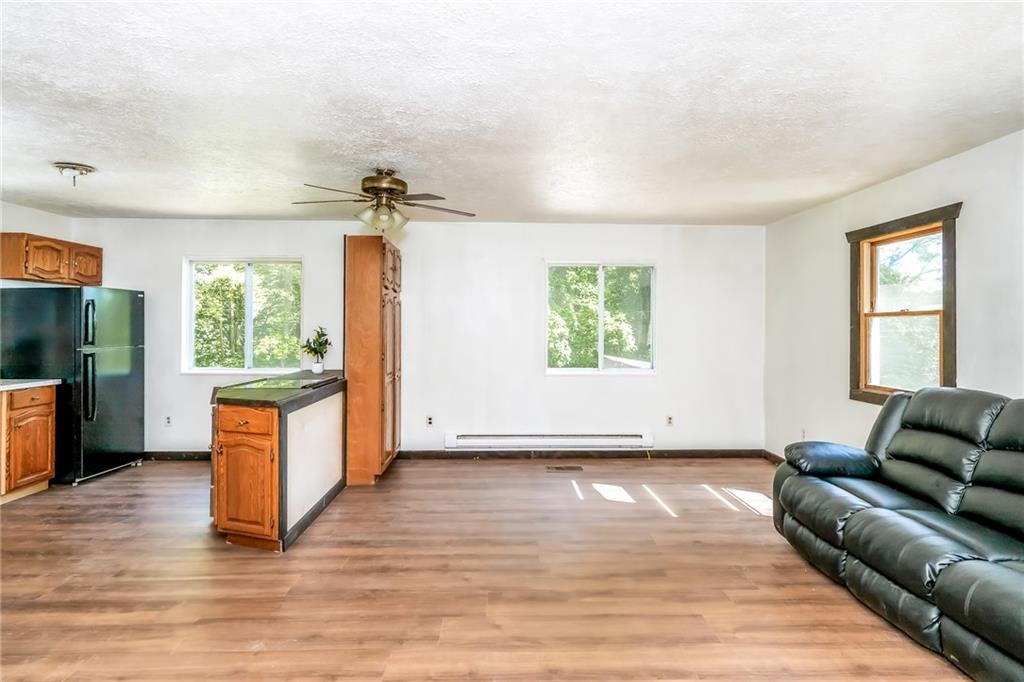 176 Watson Road Apollo, PA 15613 - Photo 27 of 47