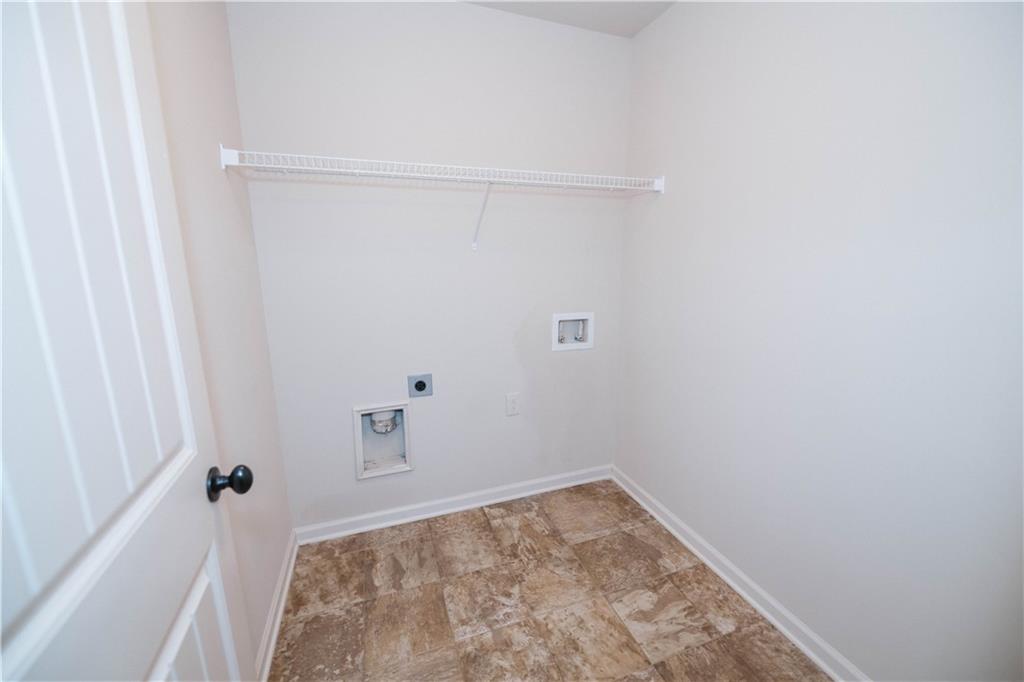 464 Red Tail Road Jefferson, GA 30549 - Photo 23 of 27