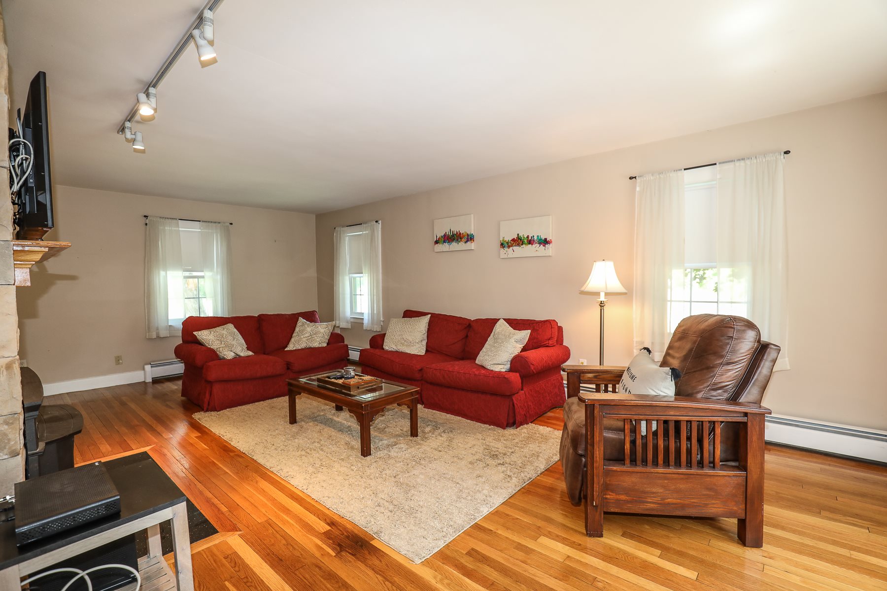33 Butler Street Salem, NH 03079 - Photo 15 of 31 Gallery Image 15