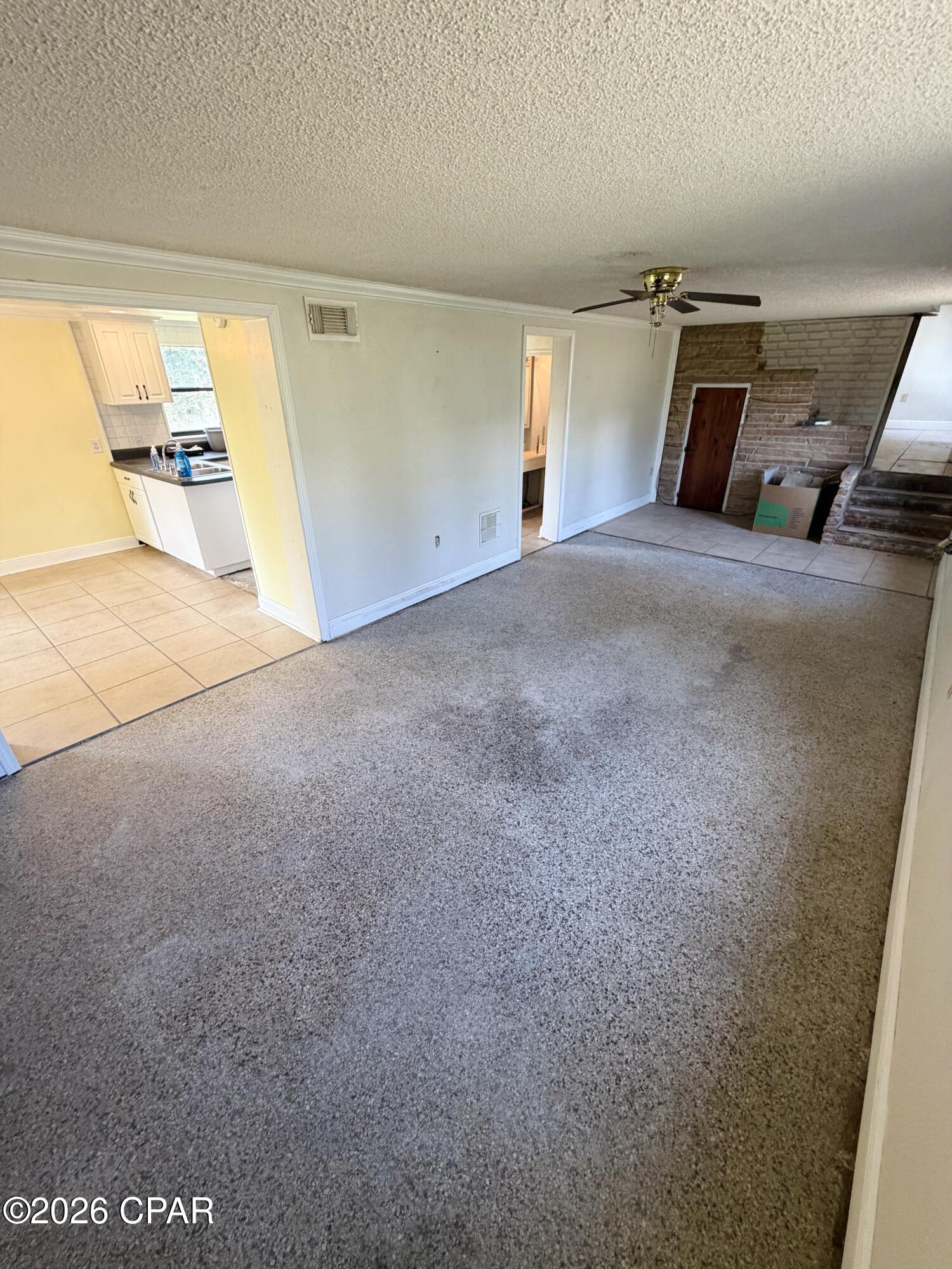 4534 Decatur Street Marianna, FL 32446 - Photo 8 of 27