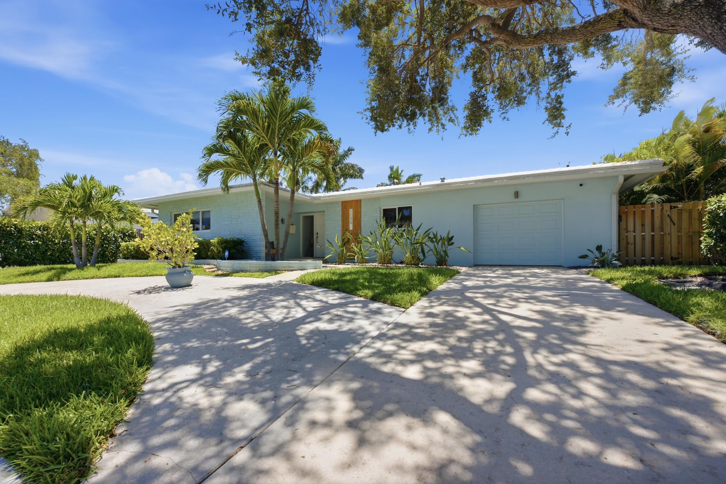 1136 Southwest 12th Street Boca Raton, FL 33486 - Photo 12 of 59 9__jjl9397