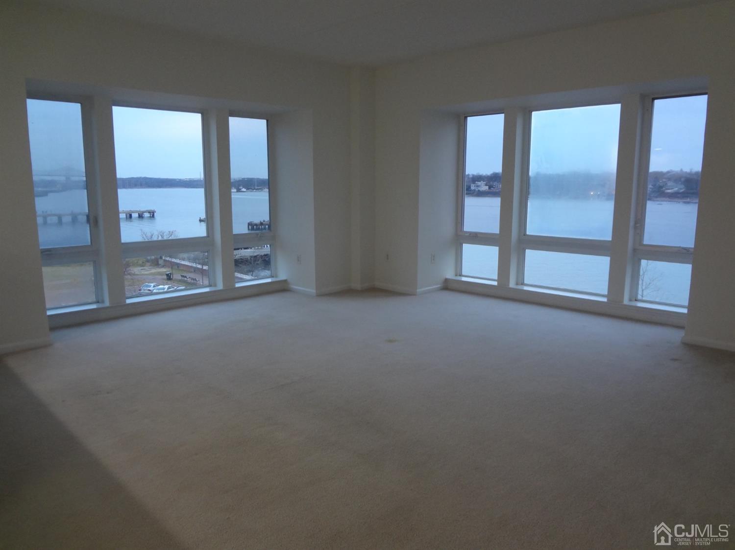 358 Rector Street, Unit 511 Perth Amboy, NJ 08861 - Photo 7 of 29