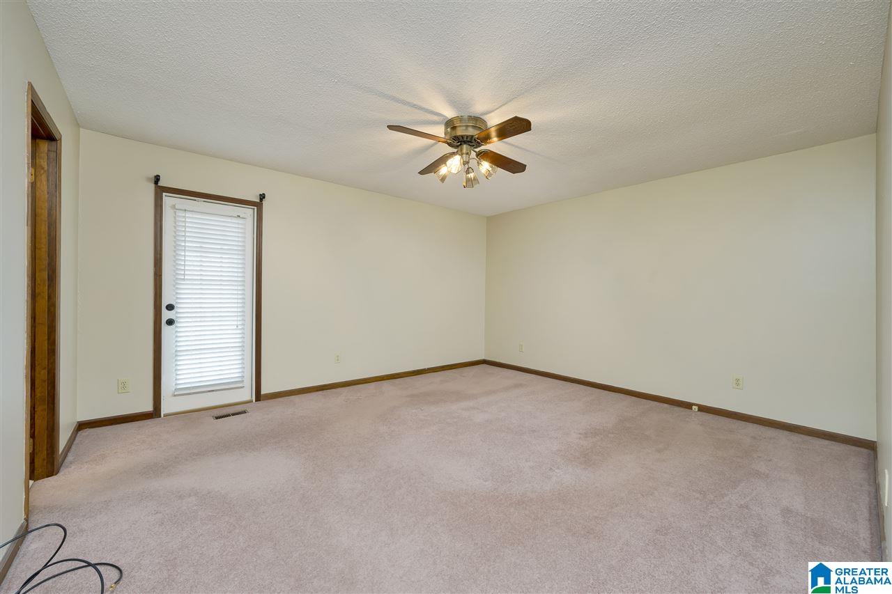 6097 Red Hollow Road Birmingham, AL 35215 - Photo 17 of 30
