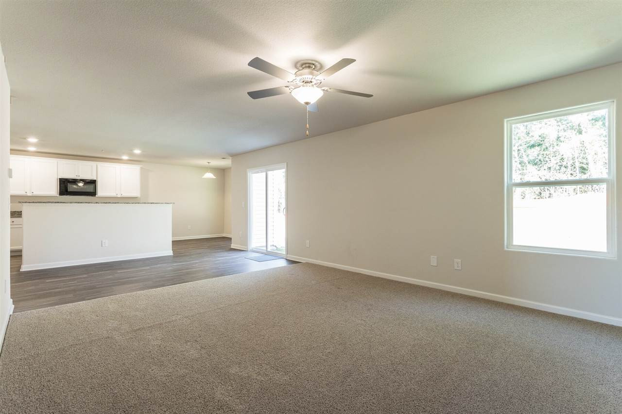 316 Rustling Way Zebulon, NC 27597 - Photo 2 of 15 Photo 5